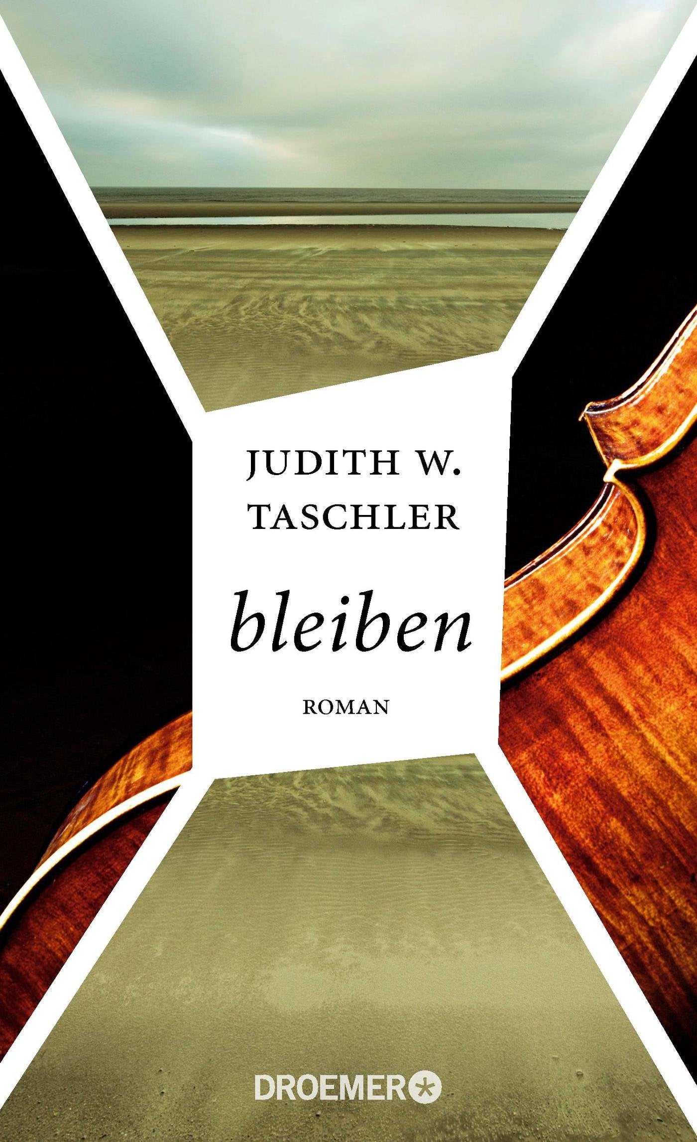 bleiben Contemporary literature Books