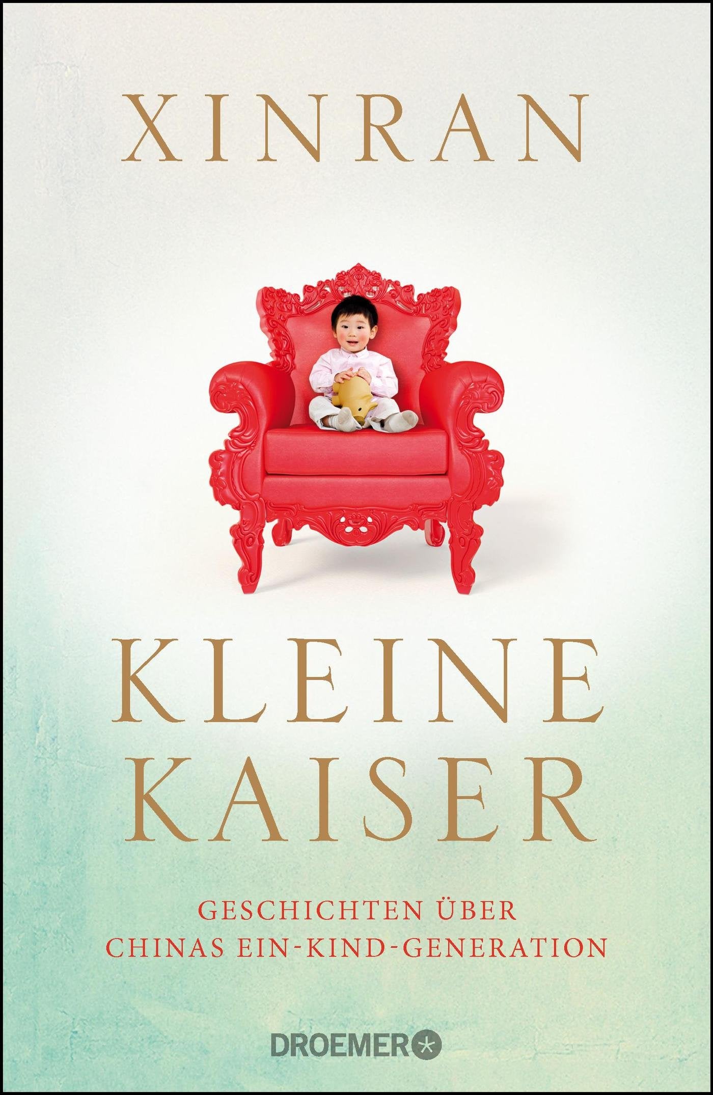 Kleine Kaiser Social Sciences Books