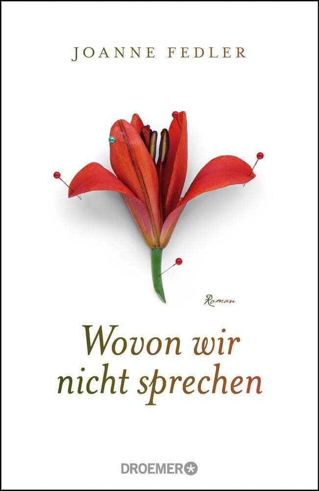 Wovon wir nicht sprechen Social Sciences