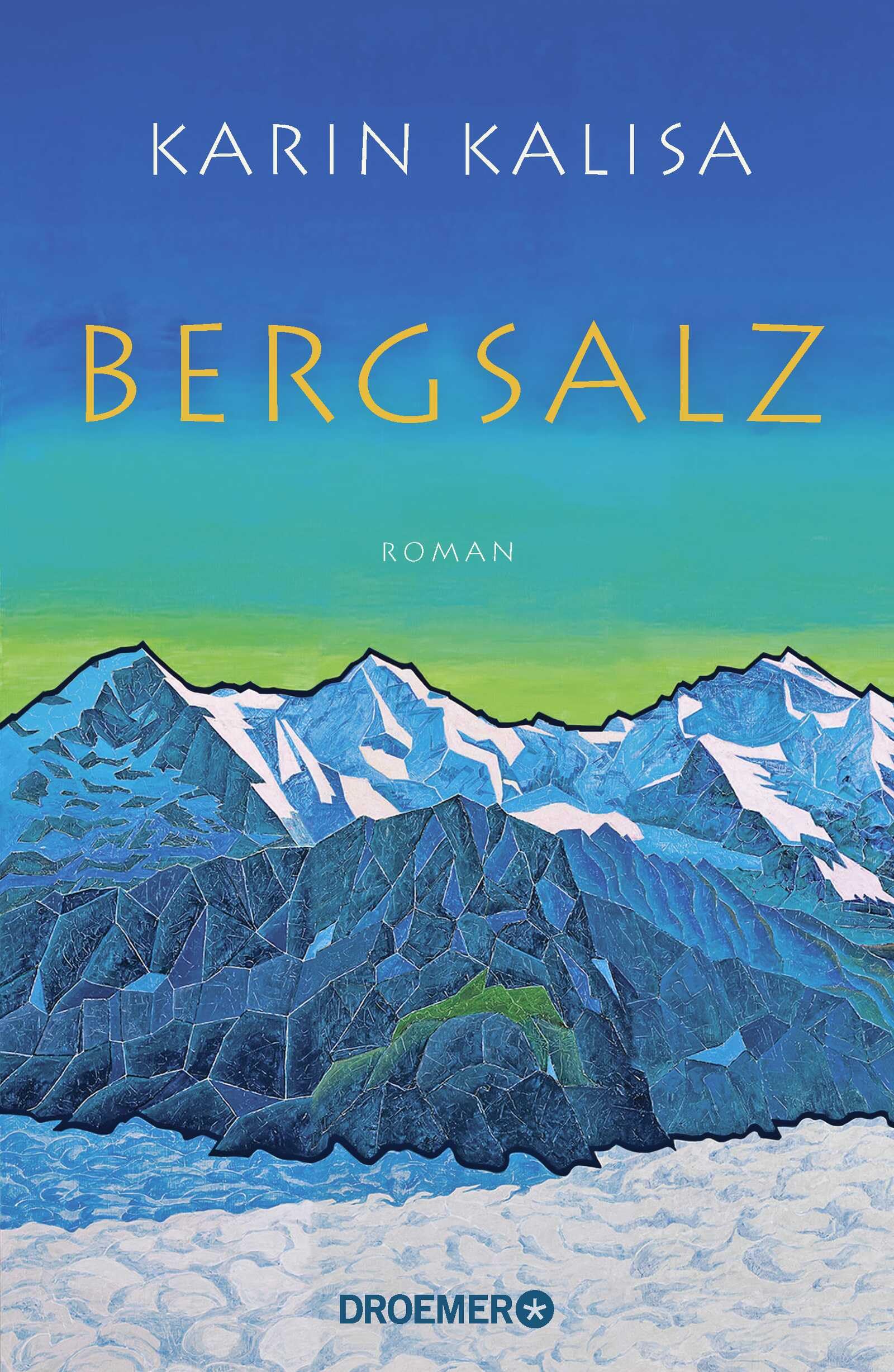 Bergsalz Social Sciences Books