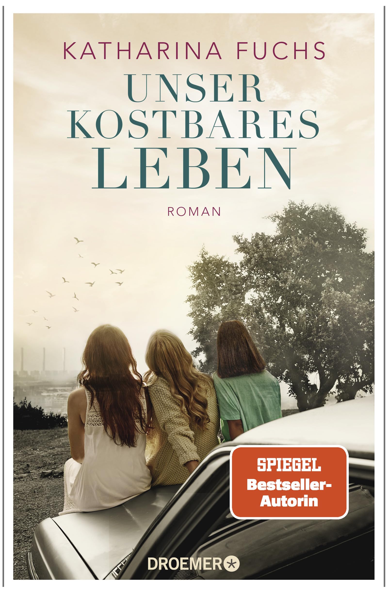 Unser kostbares Leben Social Sciences Books