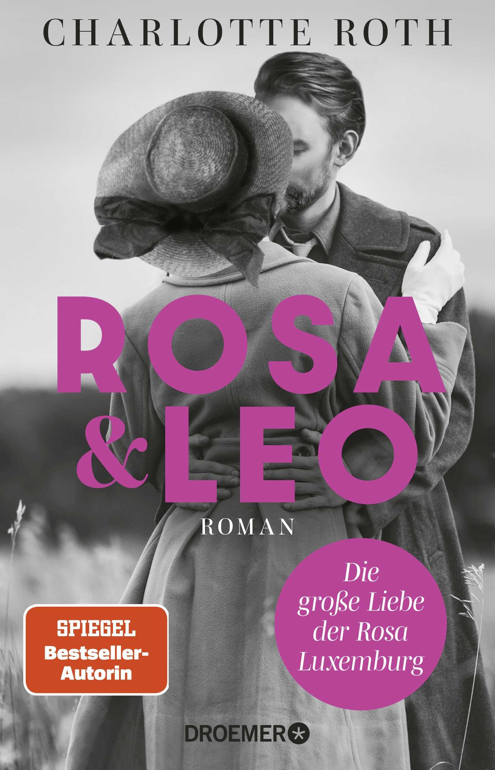 Product Image: Rosa und Leo