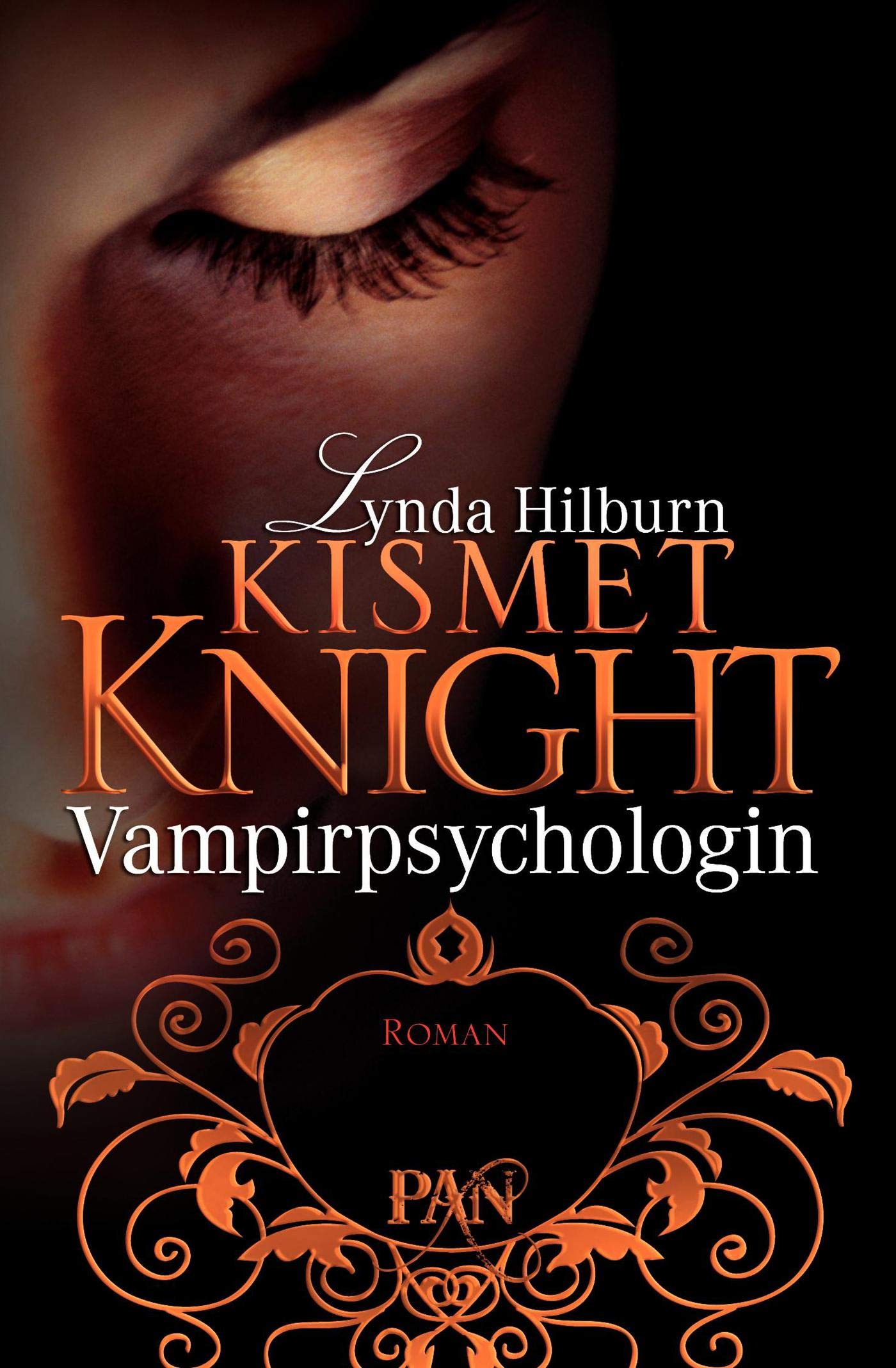 Kismet Knight, Vampirpsychologin: Roman (Die Kismet-Knight-Serie, Band 1) Historical Fiction