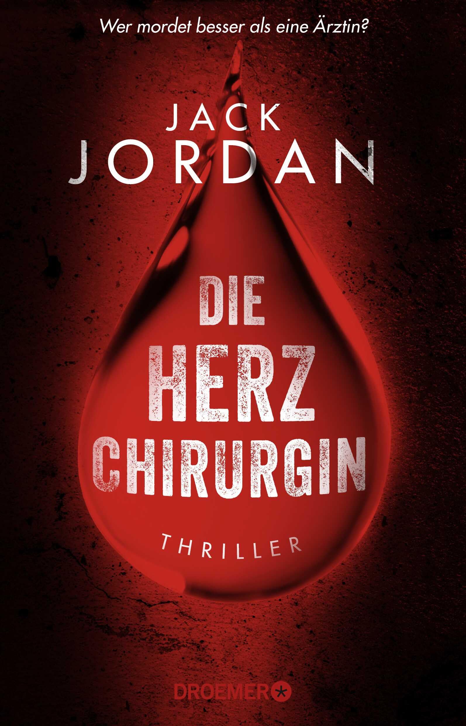 Die Herzchirurgin Social Sciences