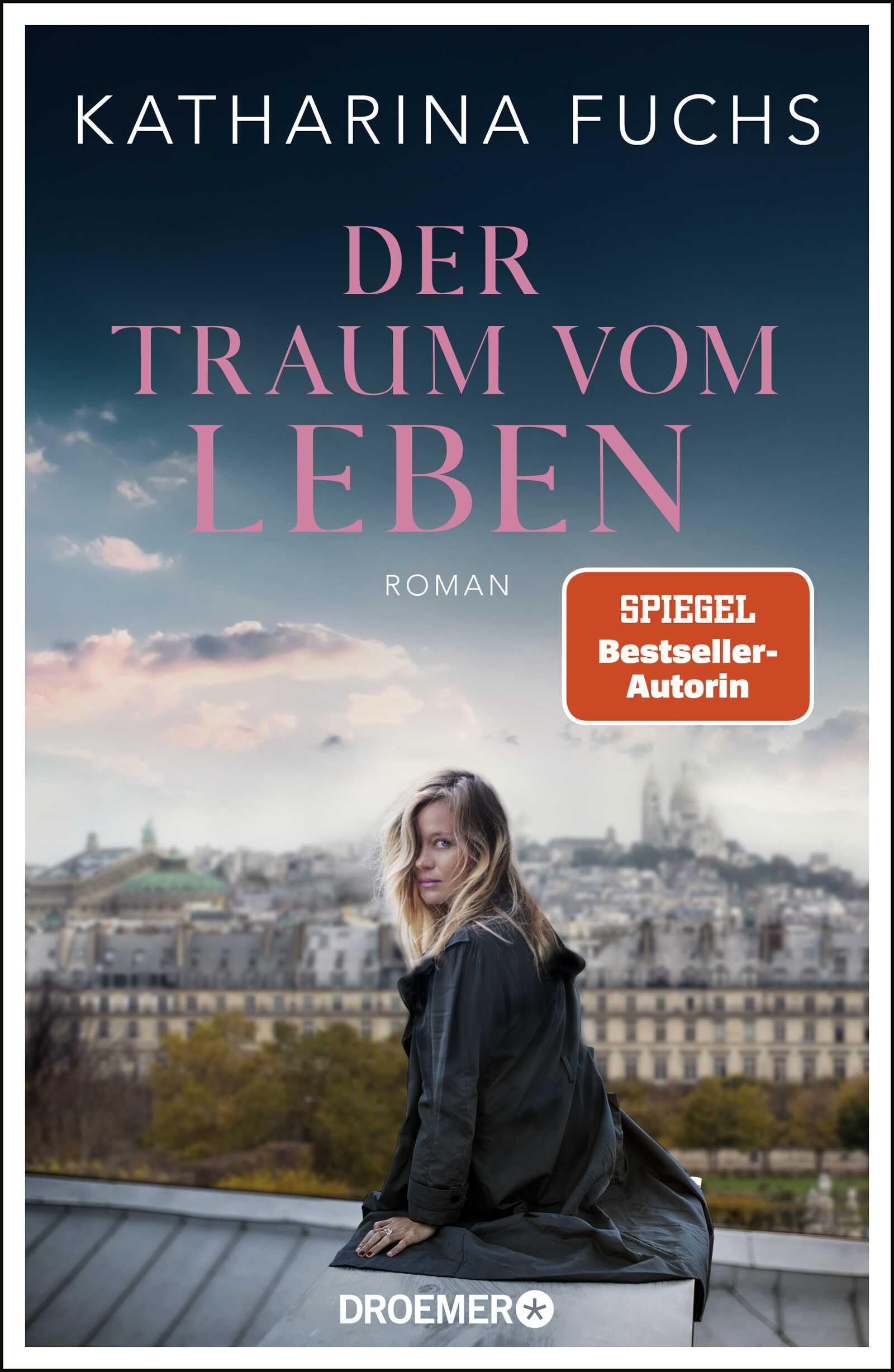 Der Traum vom Leben Social Sciences Books