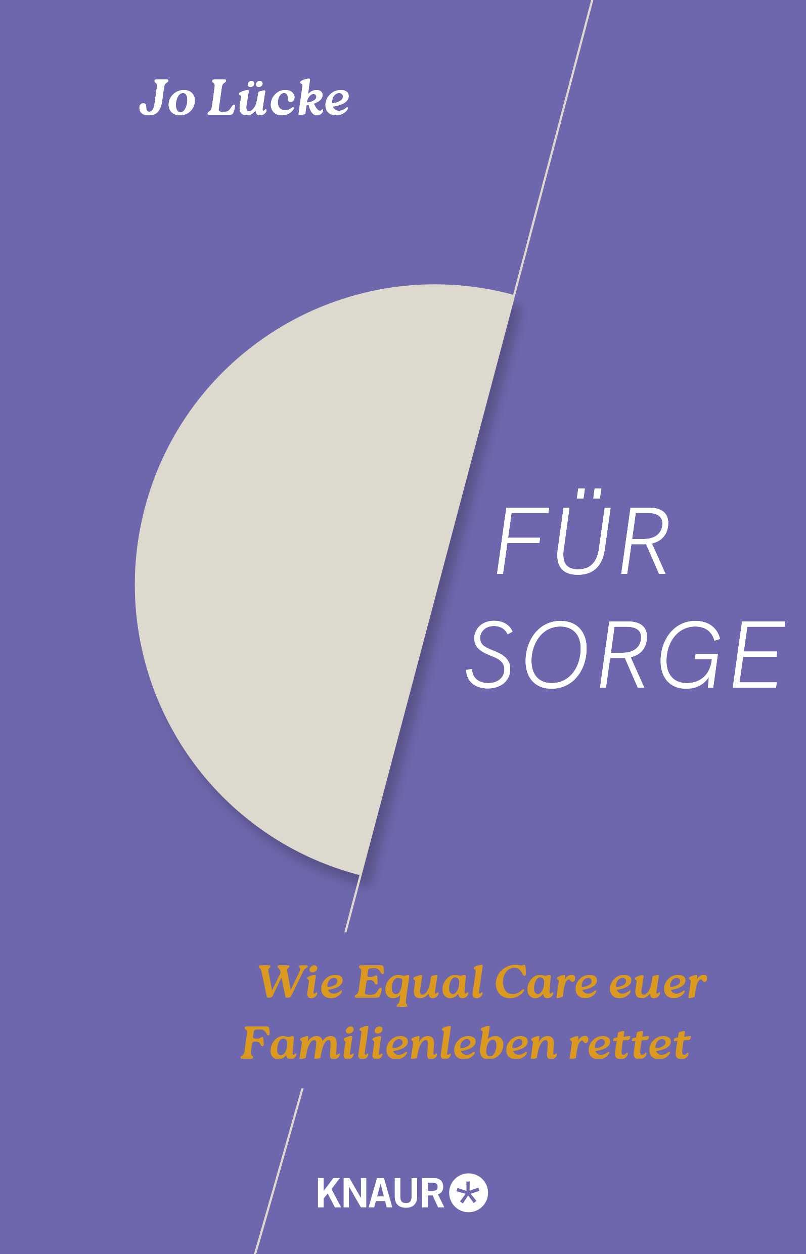 Product Image: Für Sorge