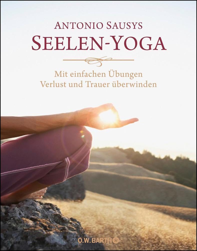 Seelen-Yoga Health, Nutrition & Fitness