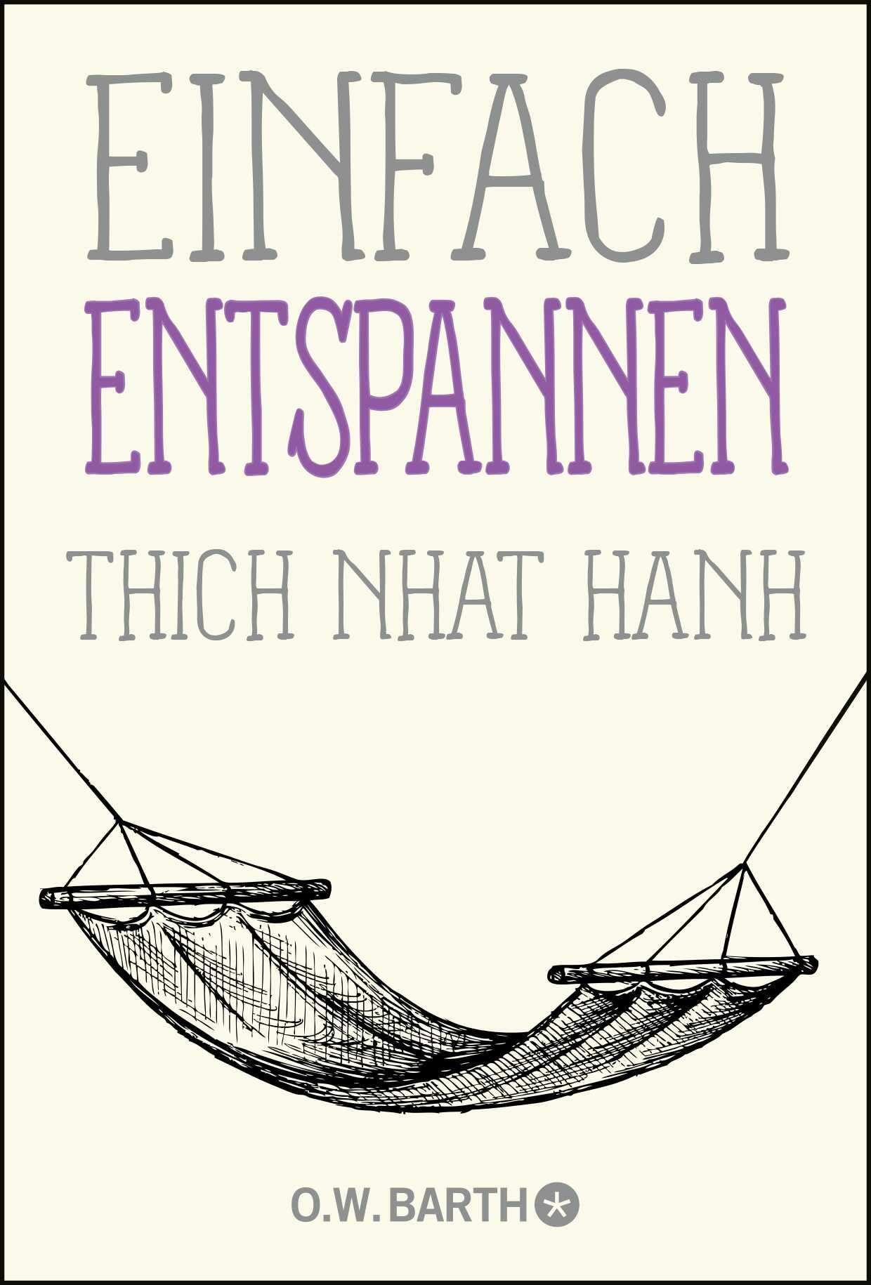 Product Image: Einfach entspannen