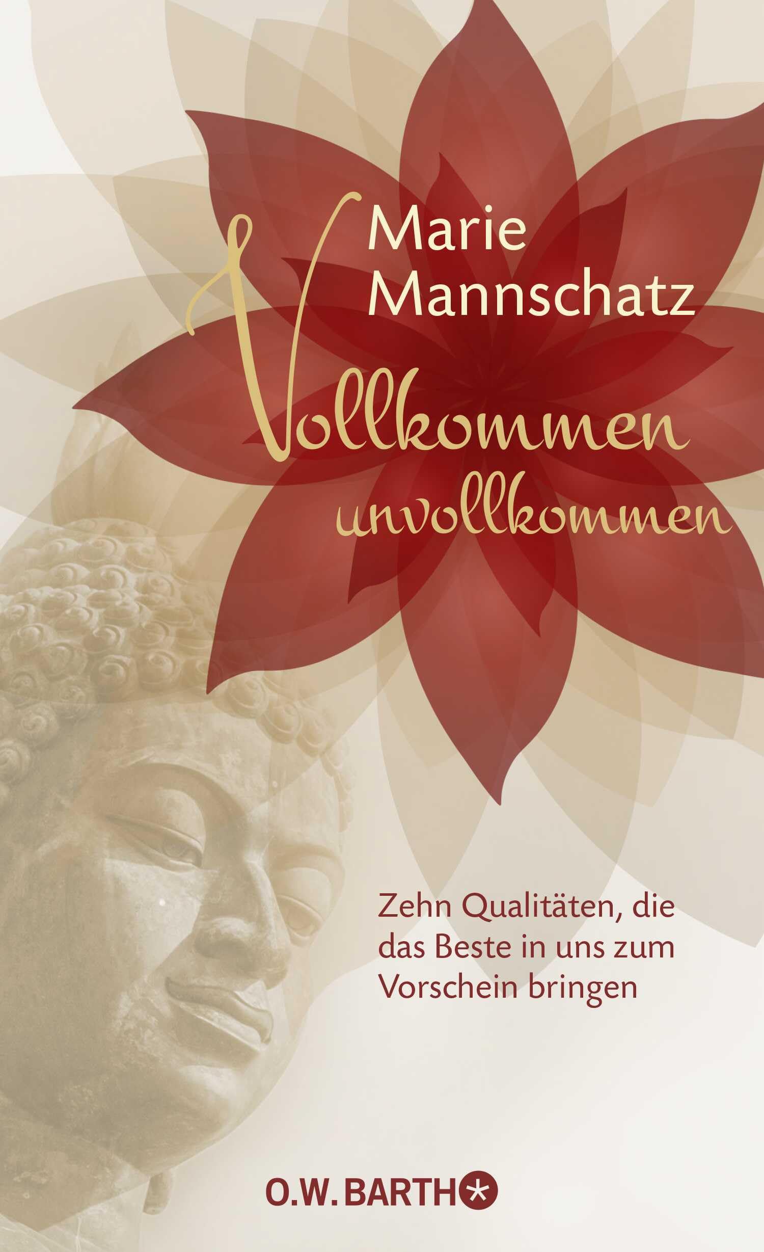 Vollkommen unvollkommen Philosophy