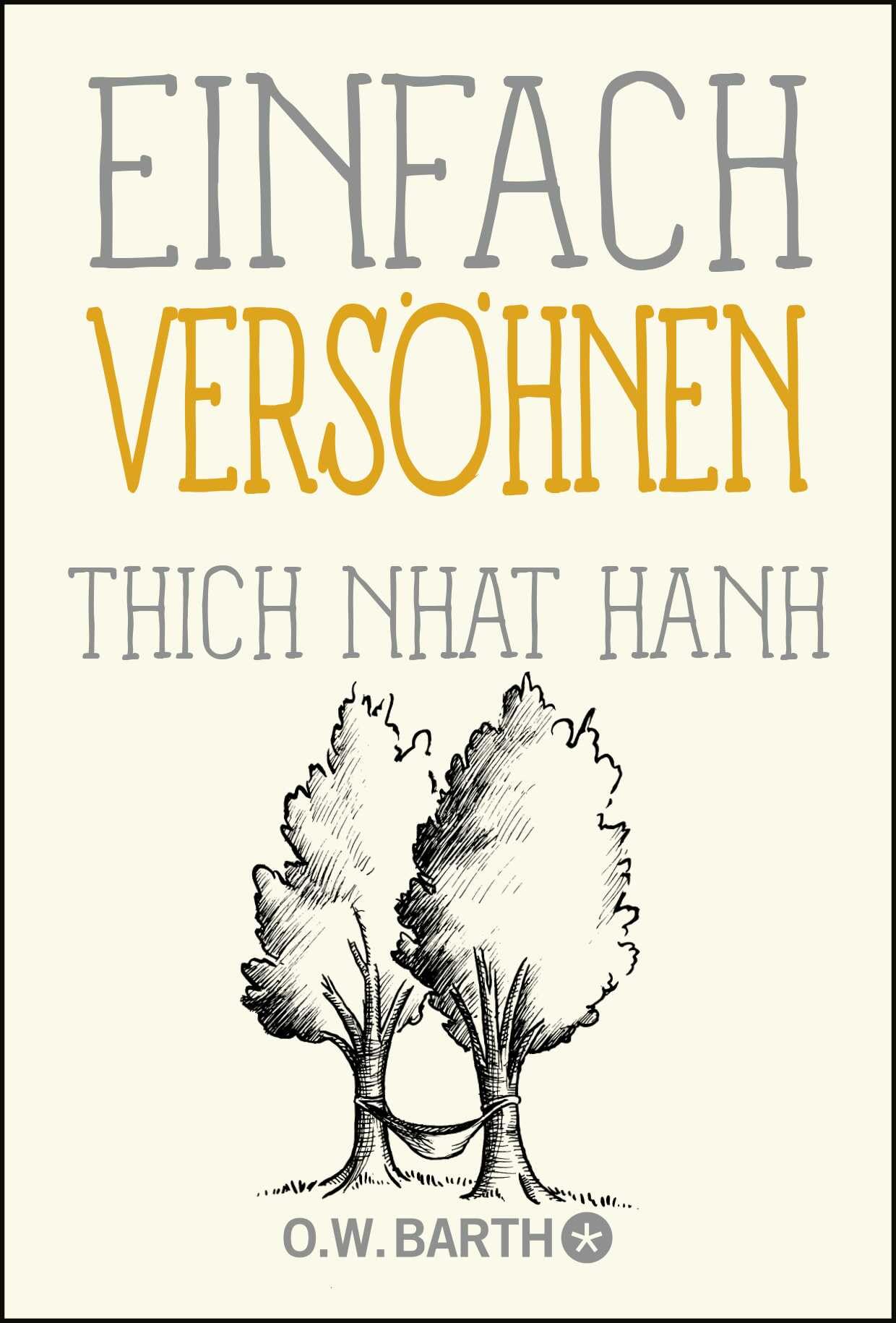 Einfach versöhnen Business, Finance & Career