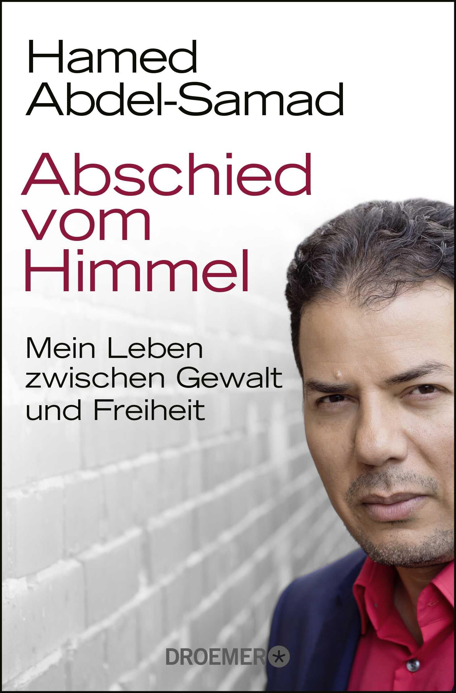 Abschied vom Himmel Social Sciences Books