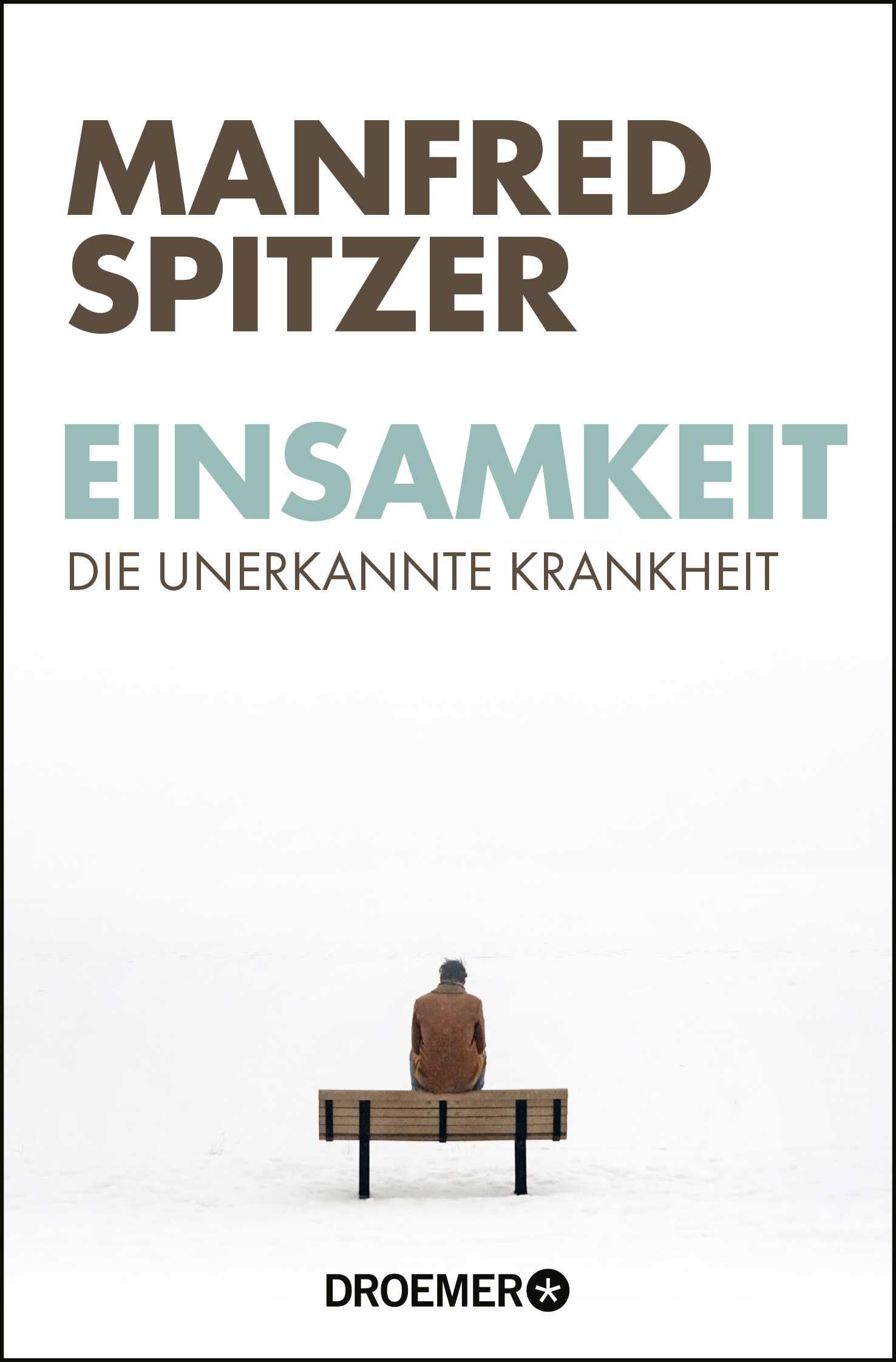 Einsamkeit Social Sciences