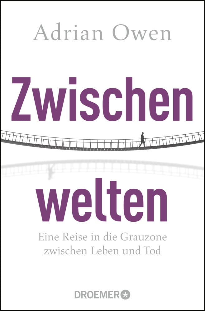 Zwischenwelten Medicine Books