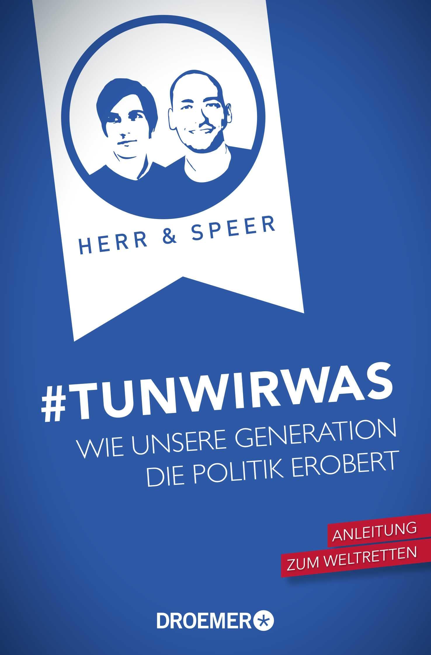 Product Image: #TunWirWas