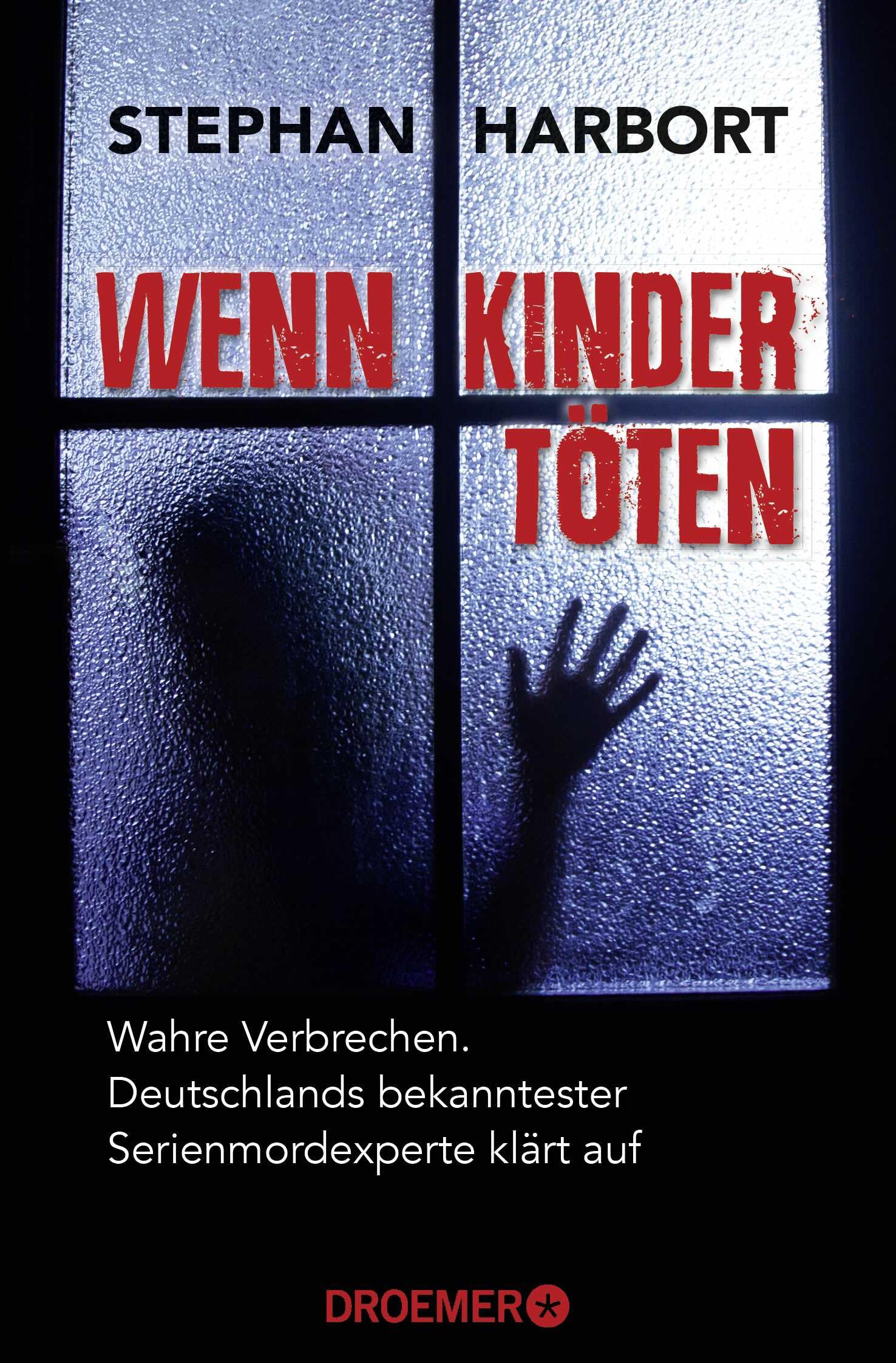 Wenn Kinder töten Law Books