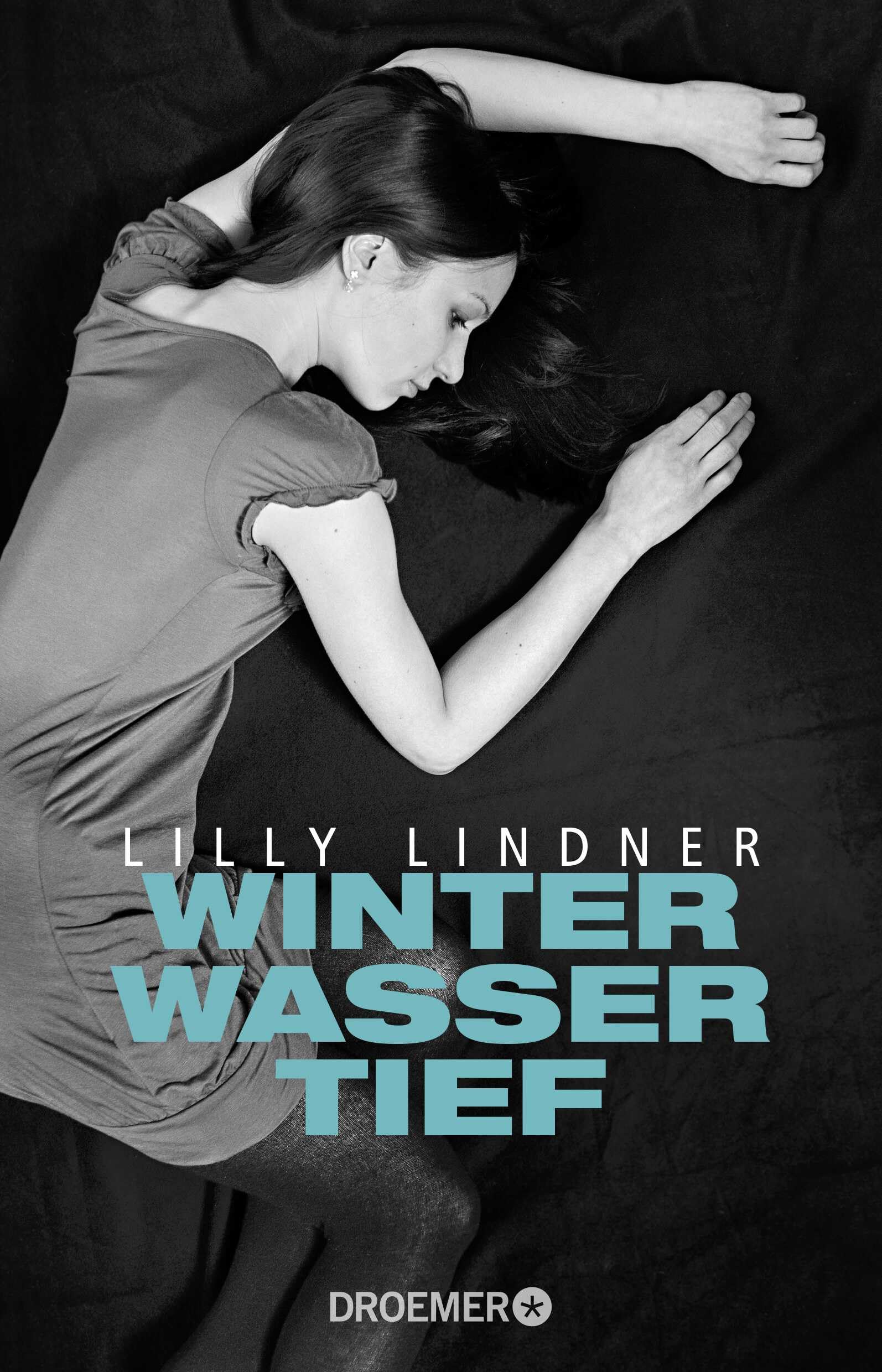 Winterwassertief Art & Literature Books