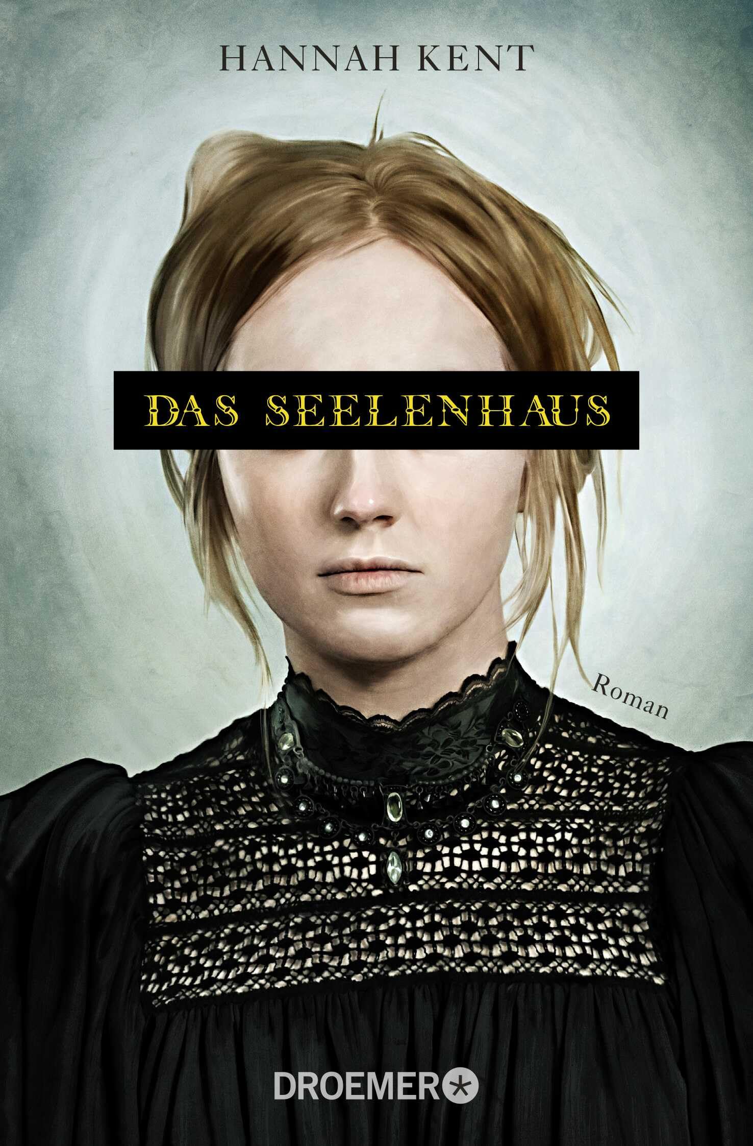 Das Seelenhaus Contemporary literature Books