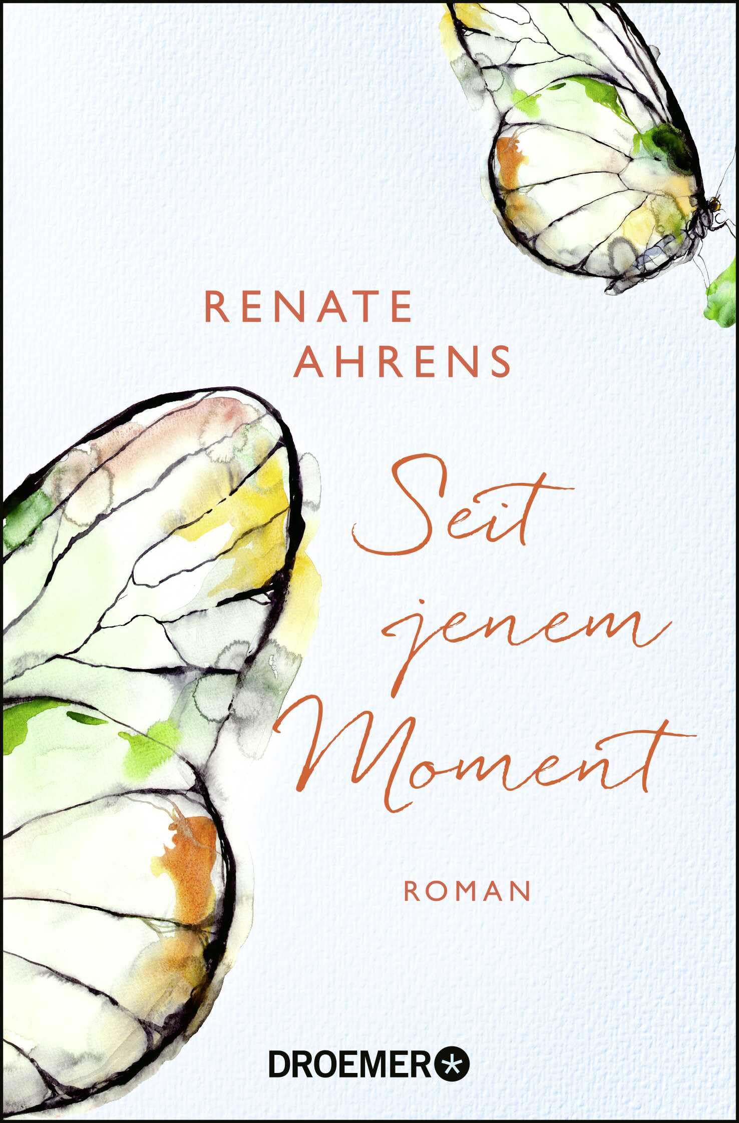 Product Image: Seit jenem Moment