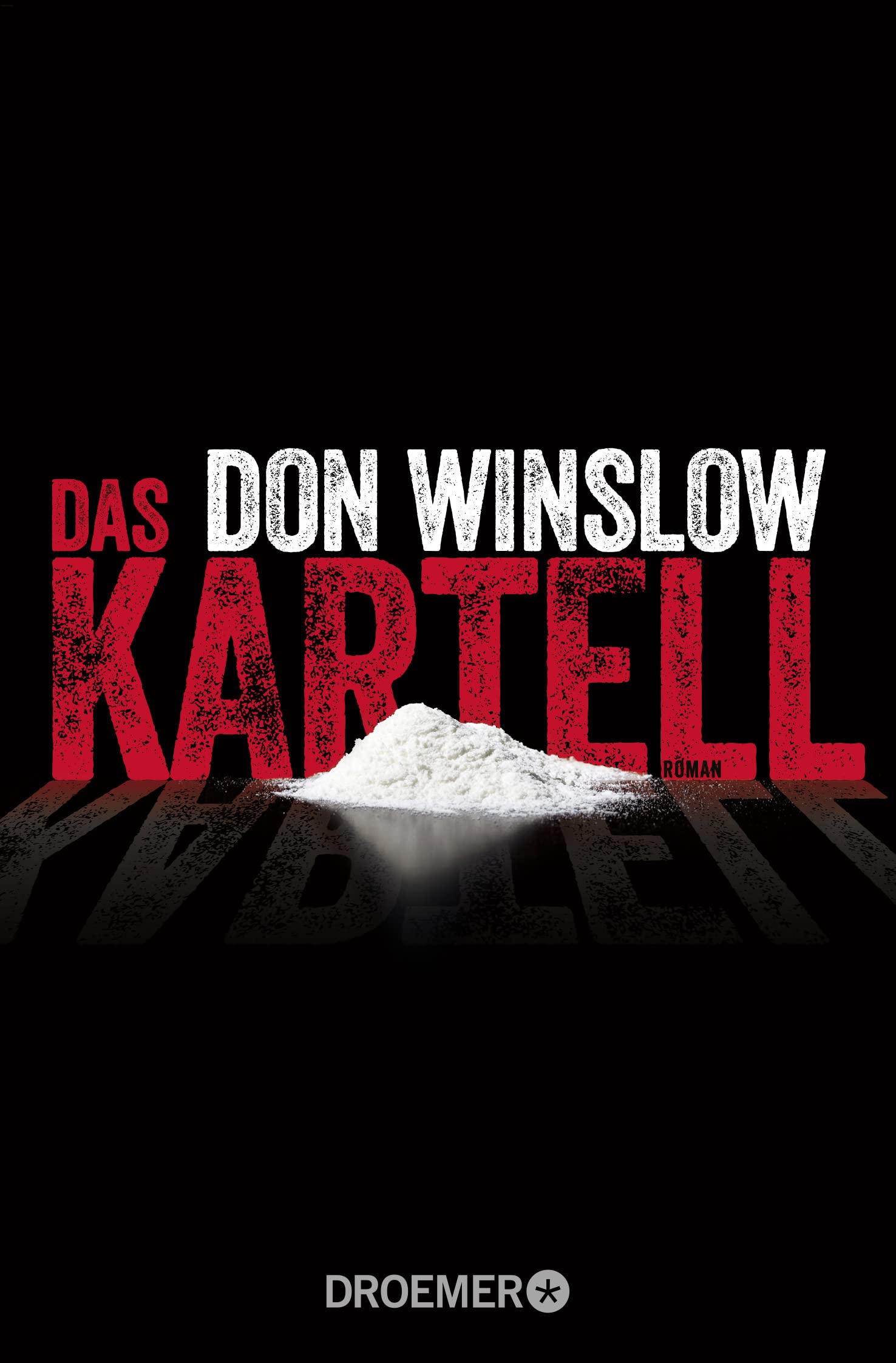 Product Image: Das Kartell