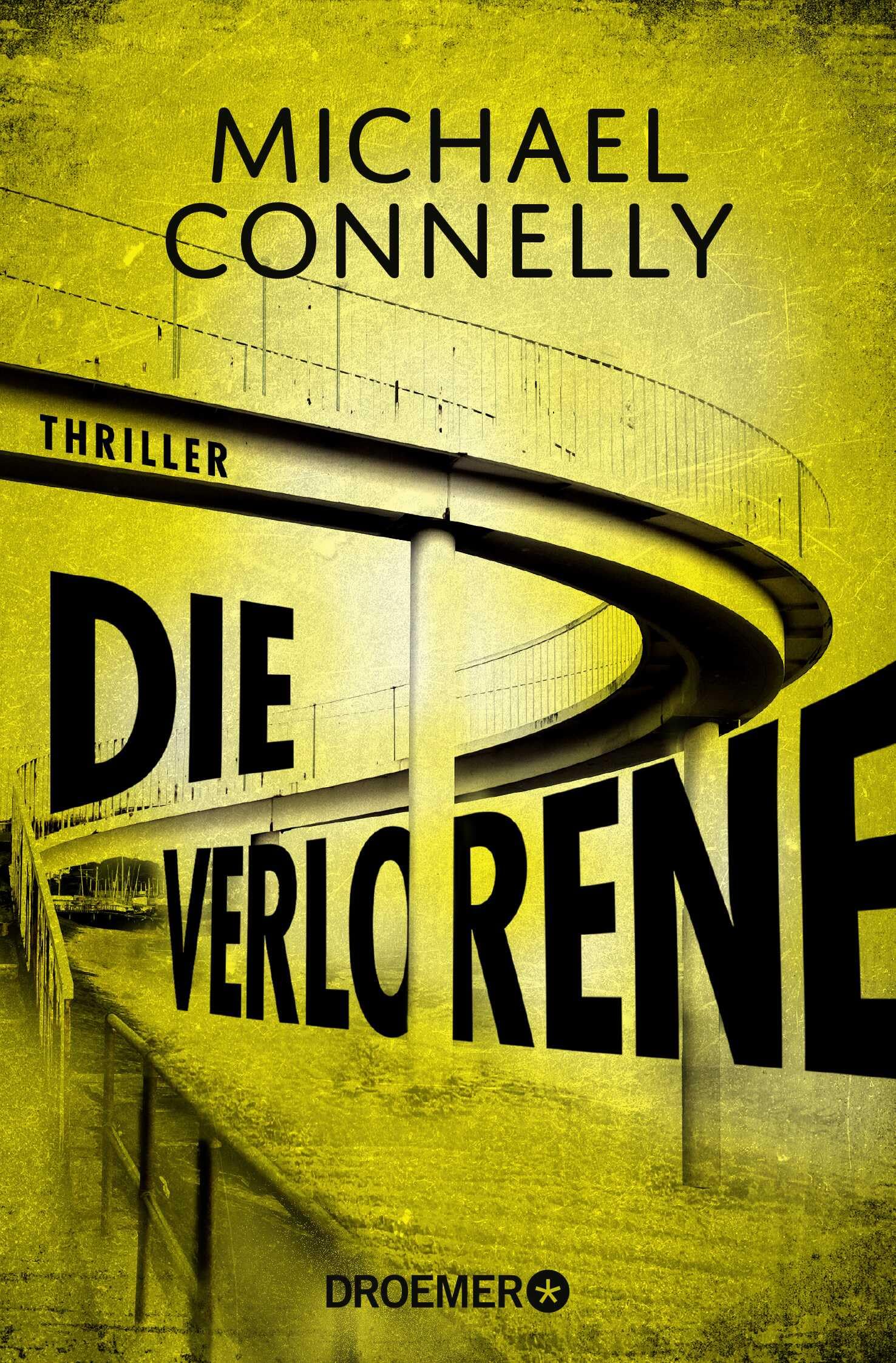 Die Verlorene Contemporary literature Books