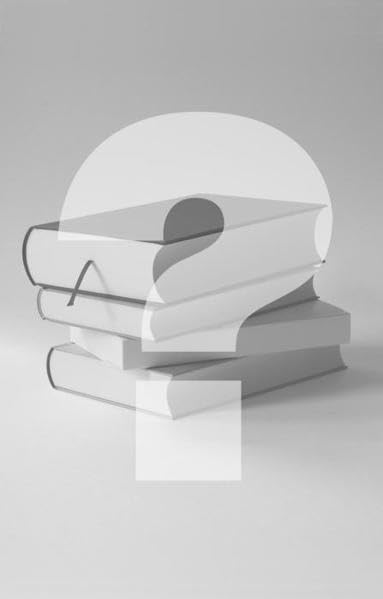 Auris: Thriller Nach einer Idee von Sebastian Fitzek Contemporary literature
