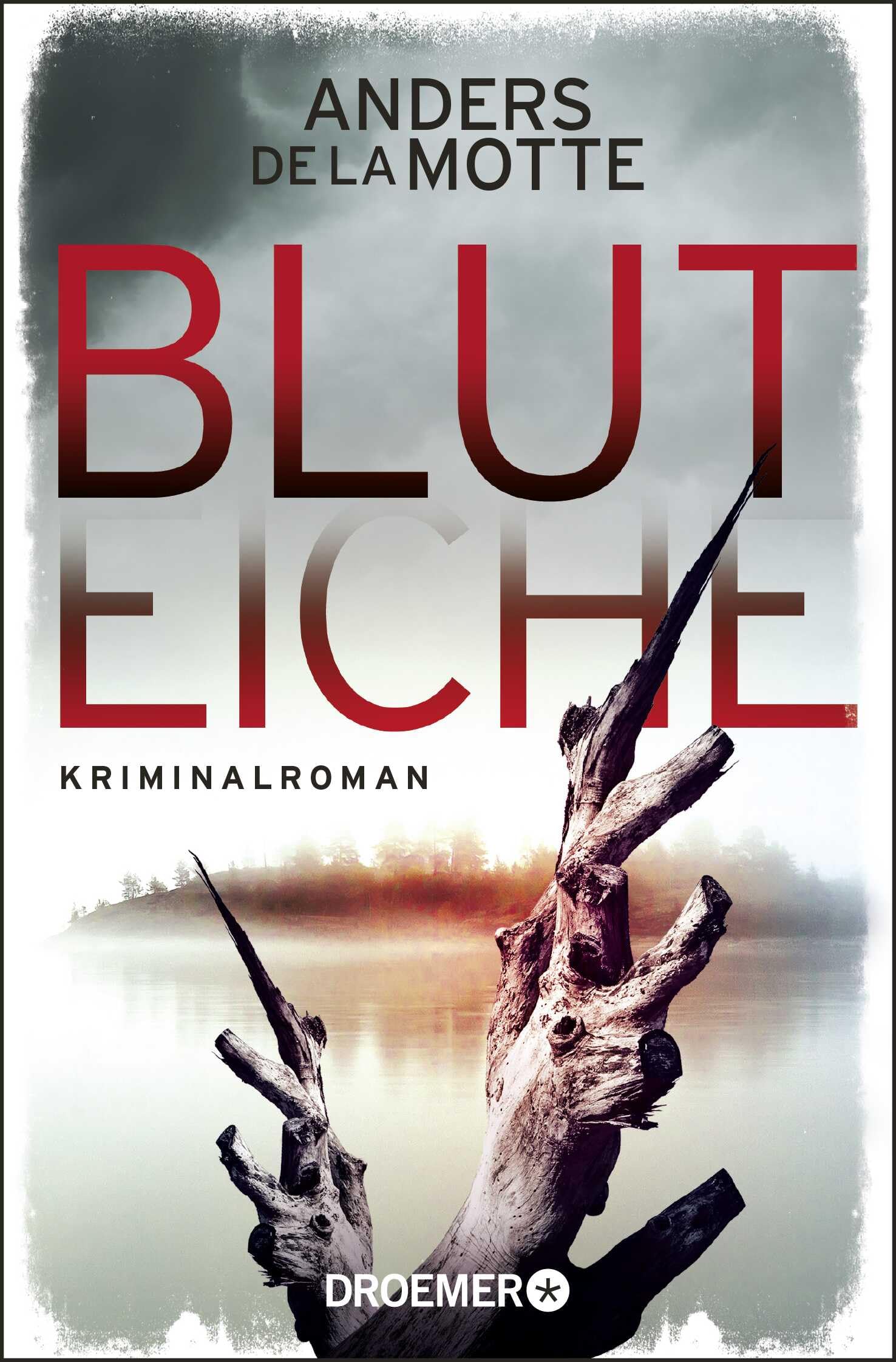 Bluteiche Contemporary literature Books