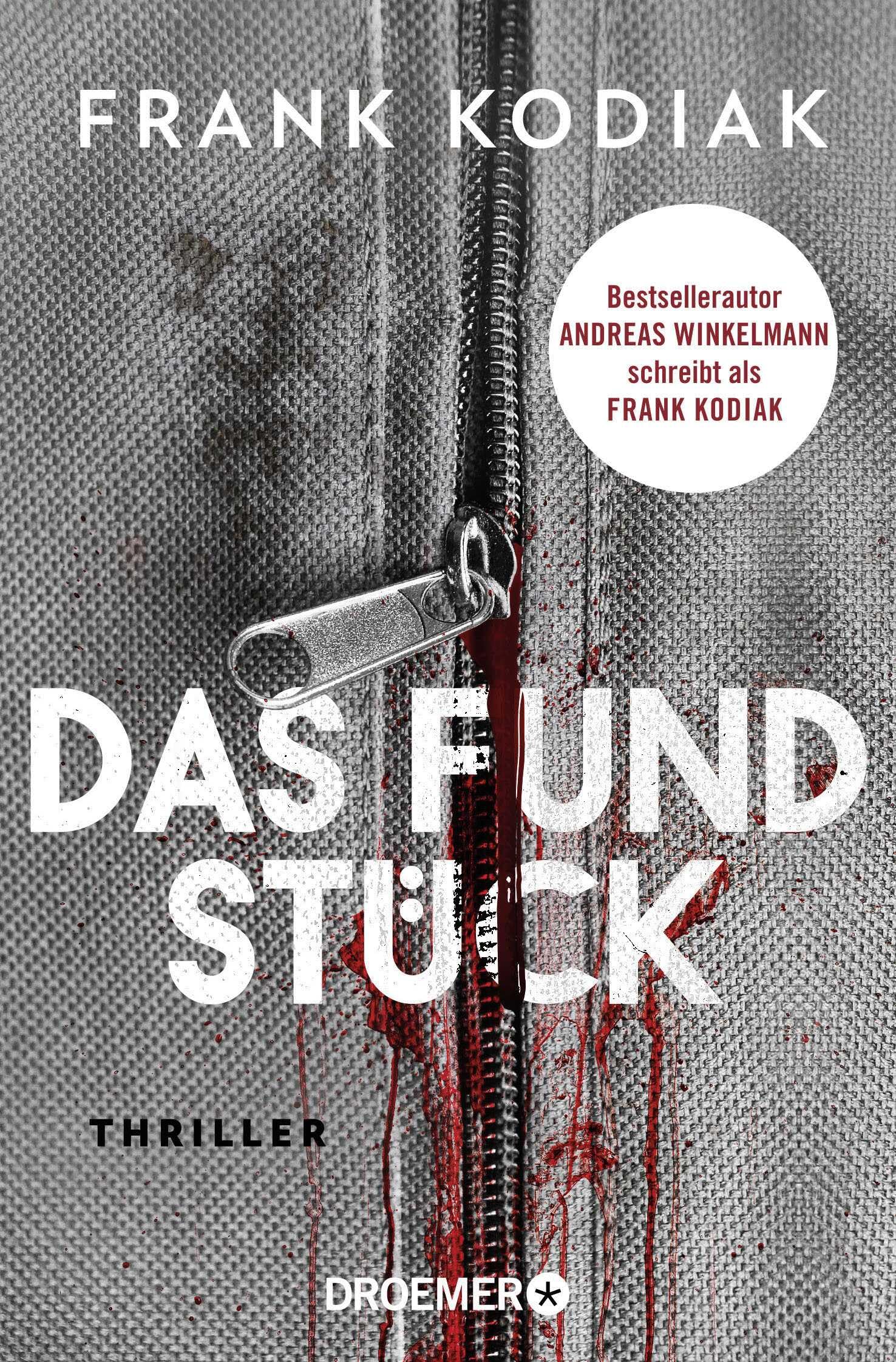 Product Image: Das Fundstück