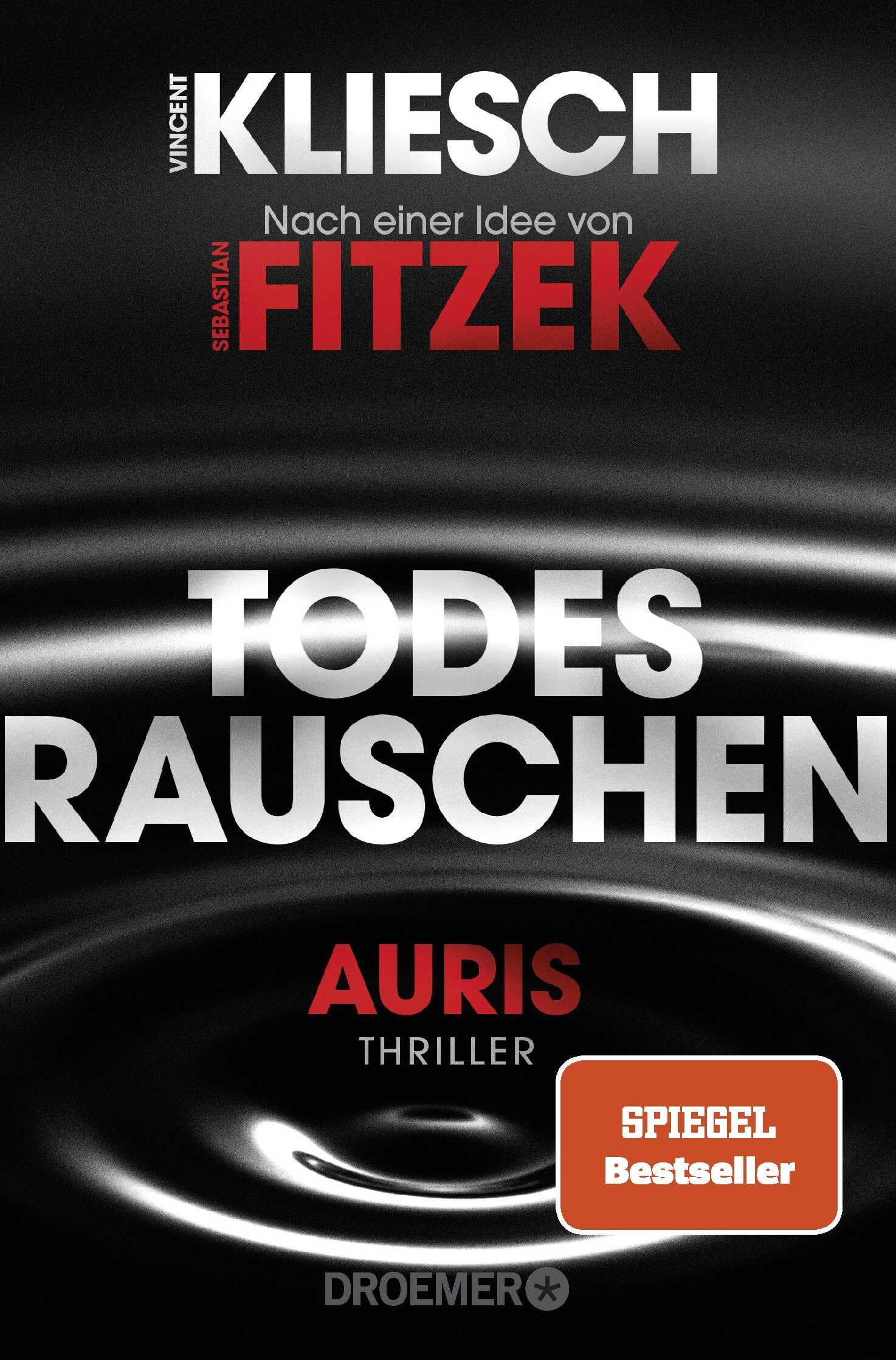 Todesrauschen Law