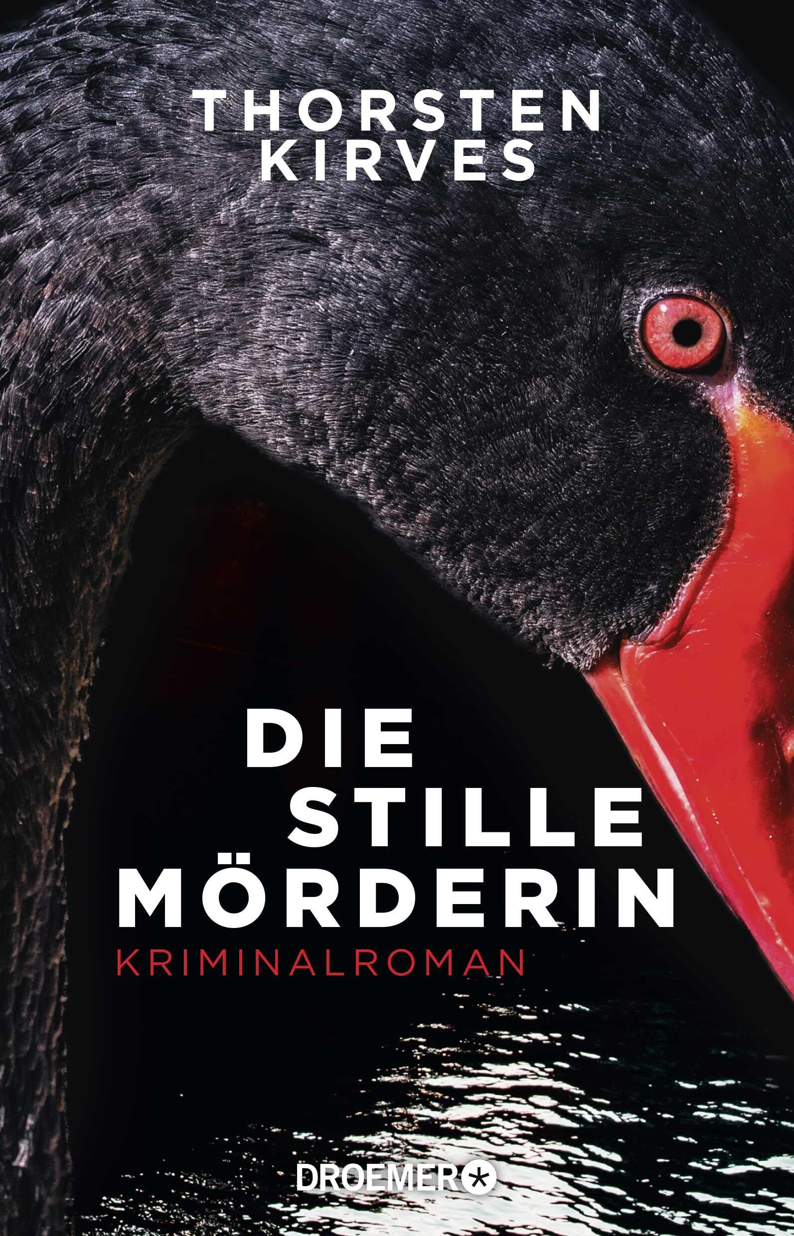 Die stille Mörderin Contemporary literature Books