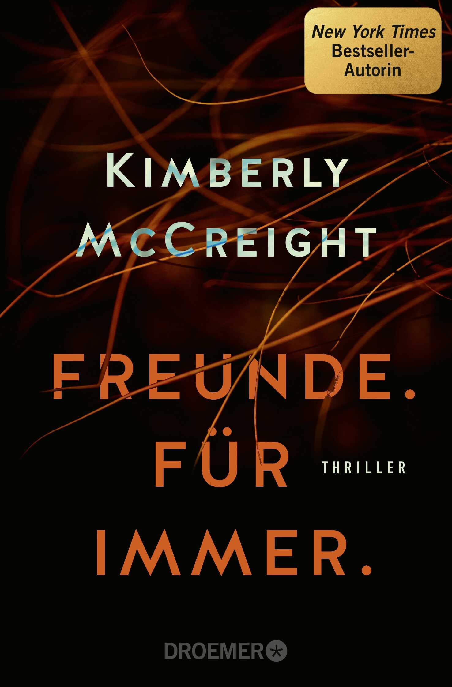 Freunde. Für immer. Contemporary literature