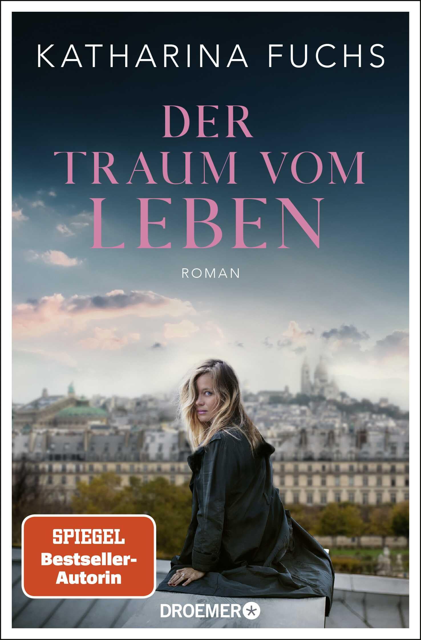 Der Traum vom Leben Social Sciences Books