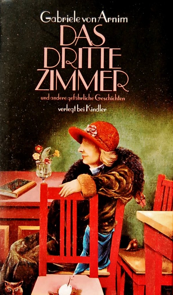 Wie Liebe heilt: Selbstheilung durch positive Emotionen Books