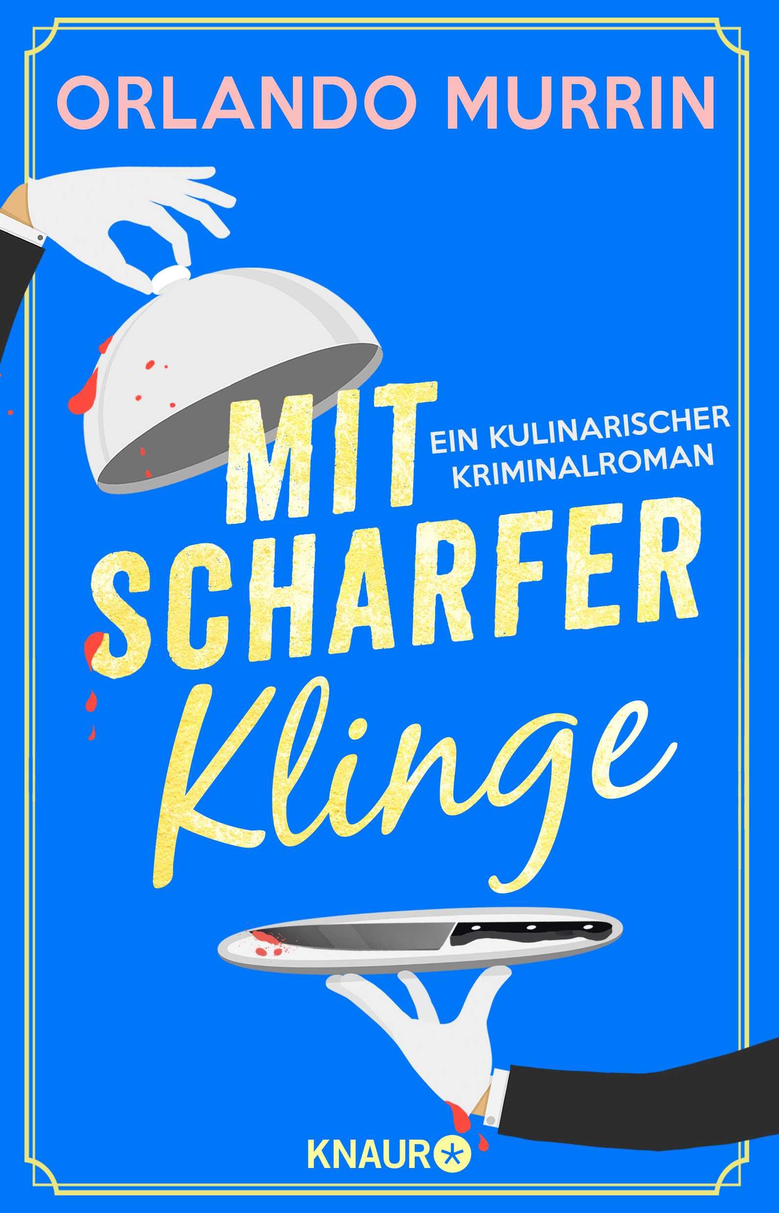 Mit scharfer Klinge Social Sciences Books