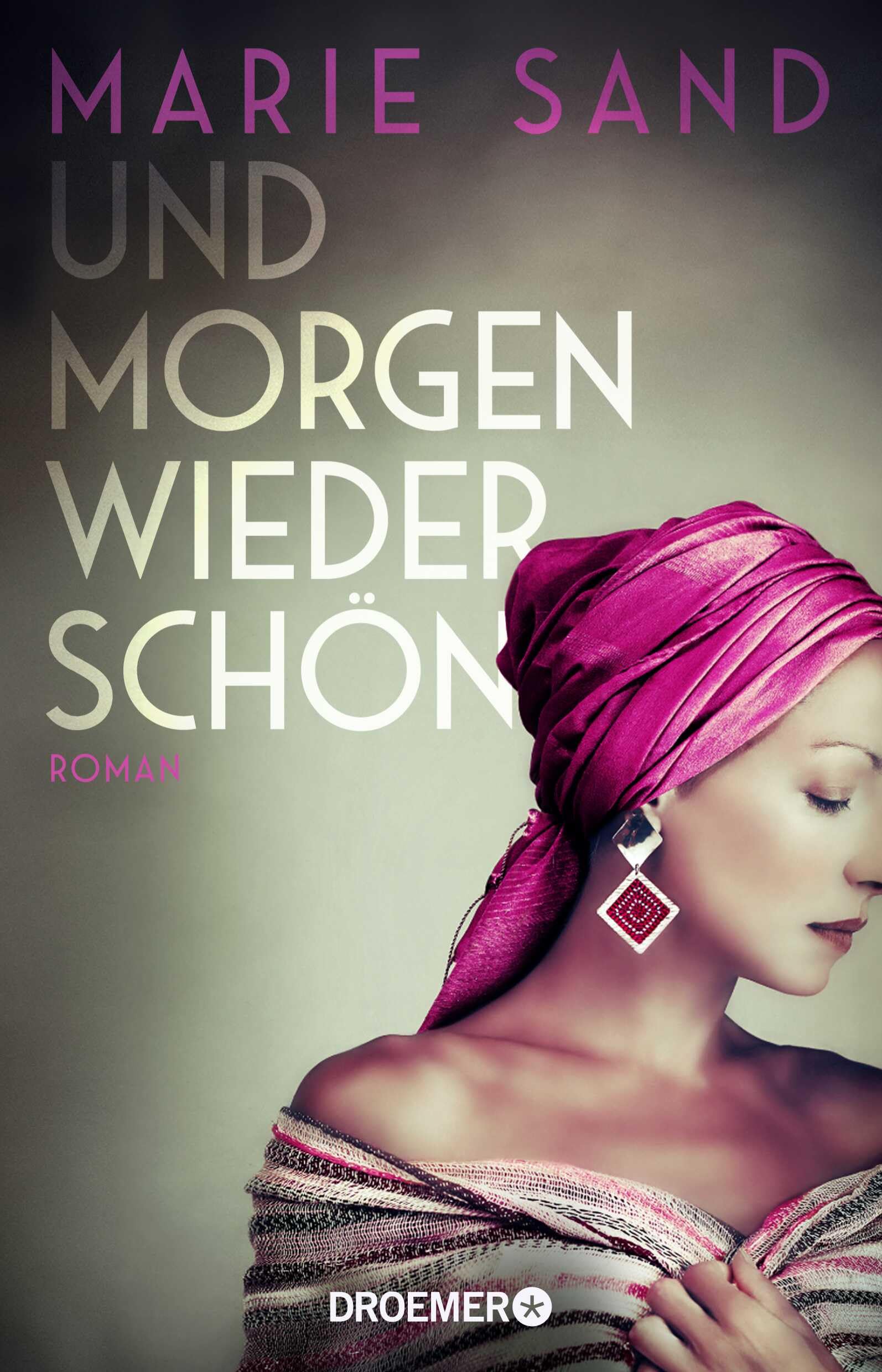 Und morgen wieder schön Medicine