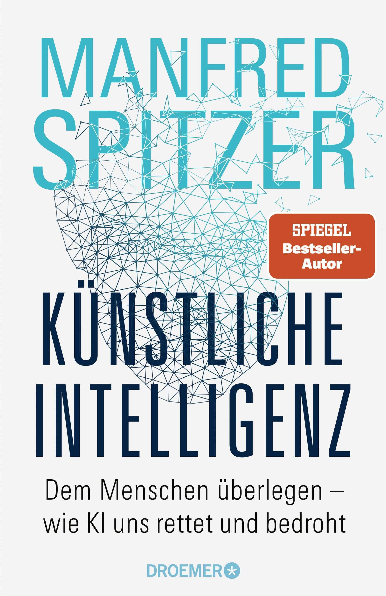 Künstliche Intelligenz Computer Science