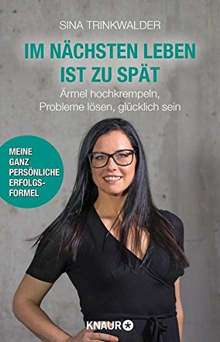 MSI GT 710 2GD3H Grafikkarte: Ärmel hochkrempeln, Probleme lösen, glücklich sein (Die persönliche Erfolgsformel für ein glücklicheres, entspannteres, selbstbestimmteres Leben) Books