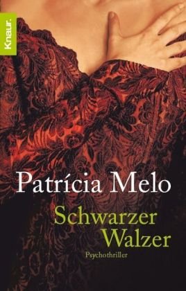Schwarzer Walzer. book