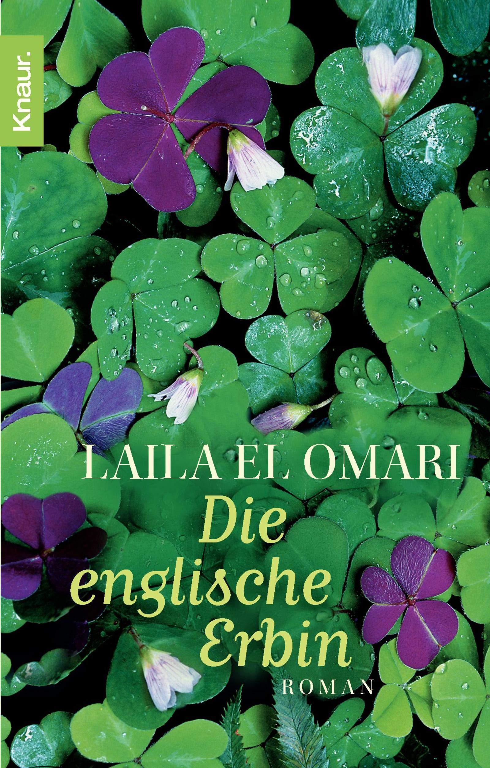 Die englische Erbin: Roman Historical Fiction