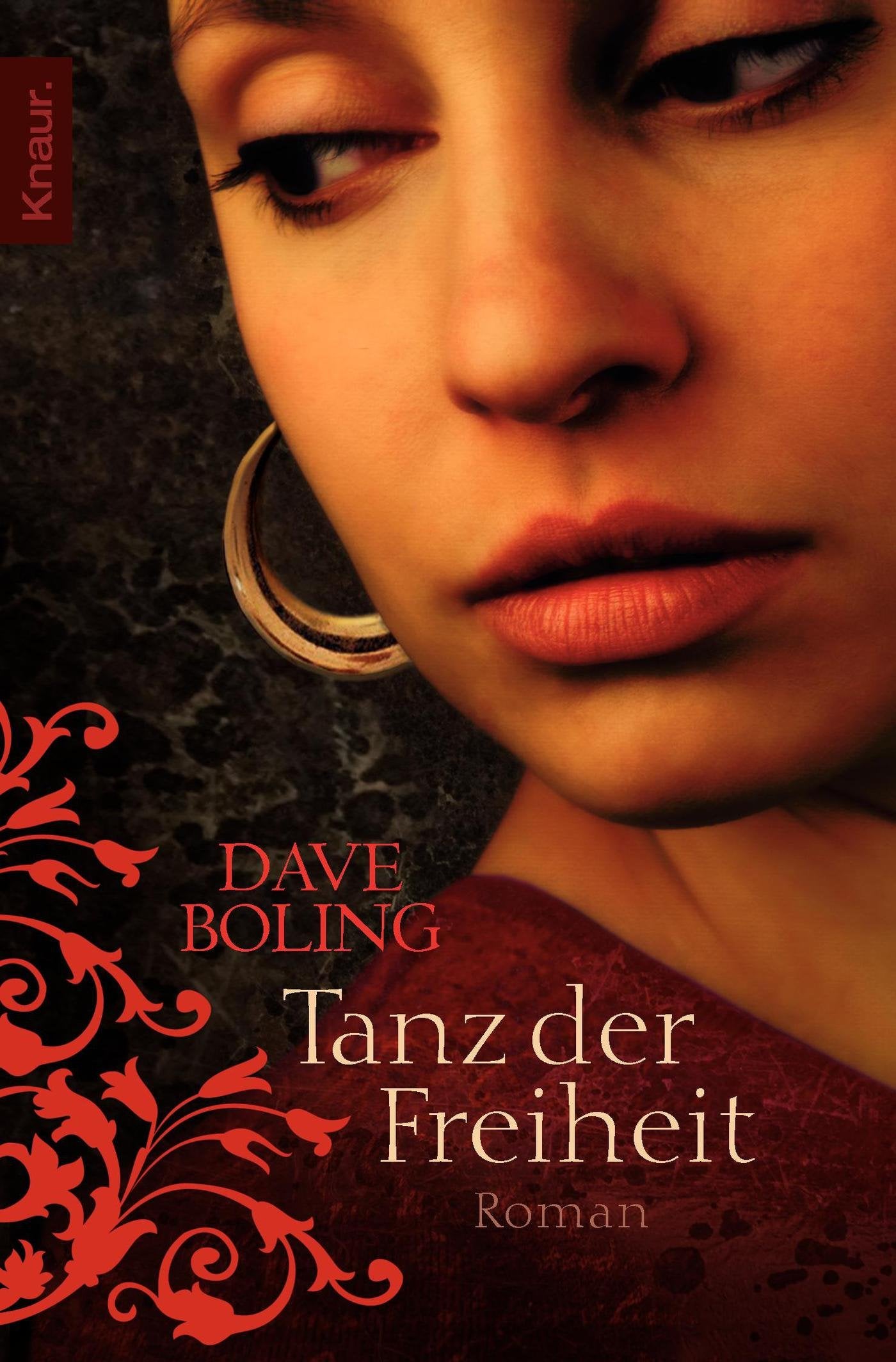 Product Image: Tanz der Freiheit