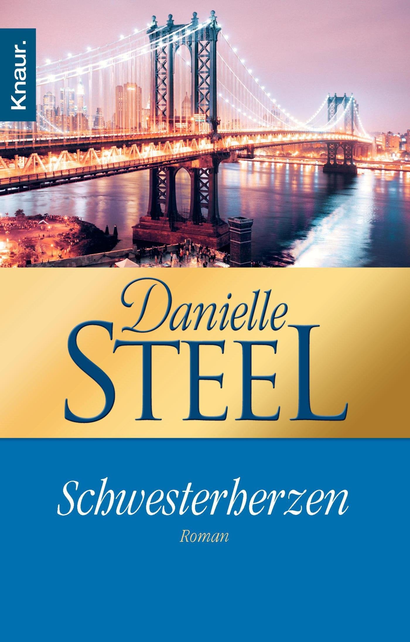 Schwesterherzen Contemporary literature Books