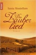 Product Image: Das Zauberlied