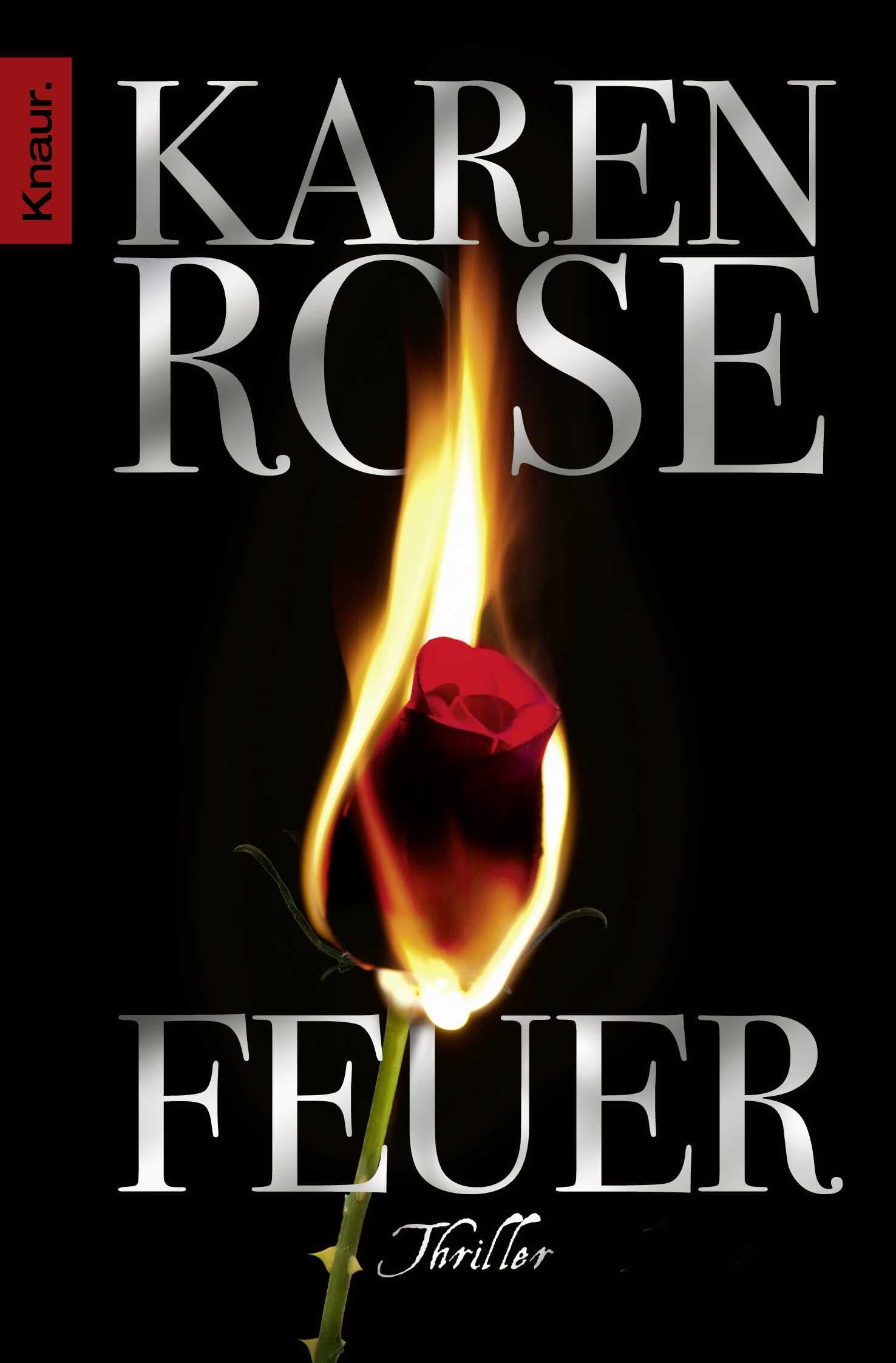 Product Image: Feuer