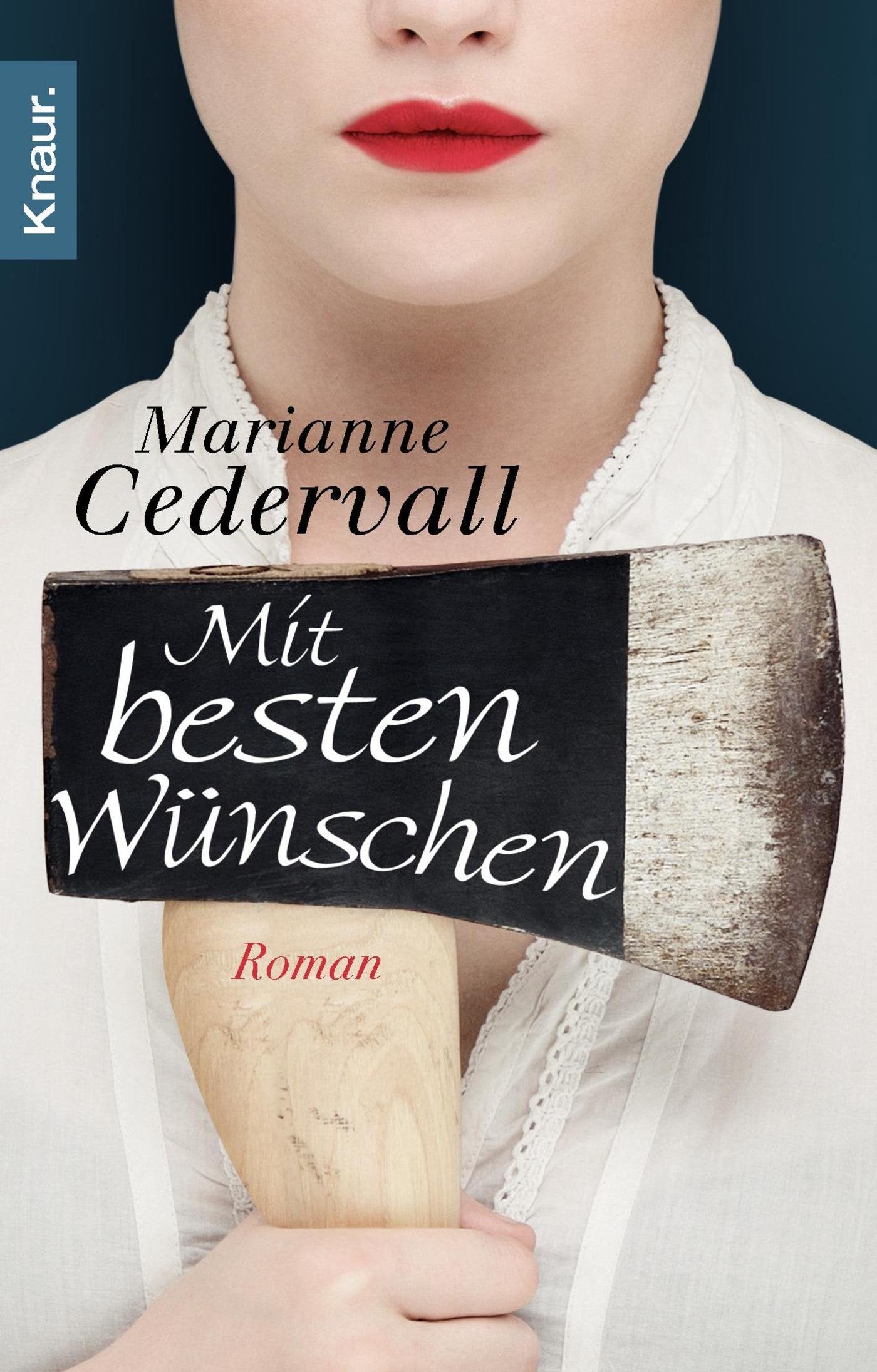 Product Image: Mit besten Wünschen