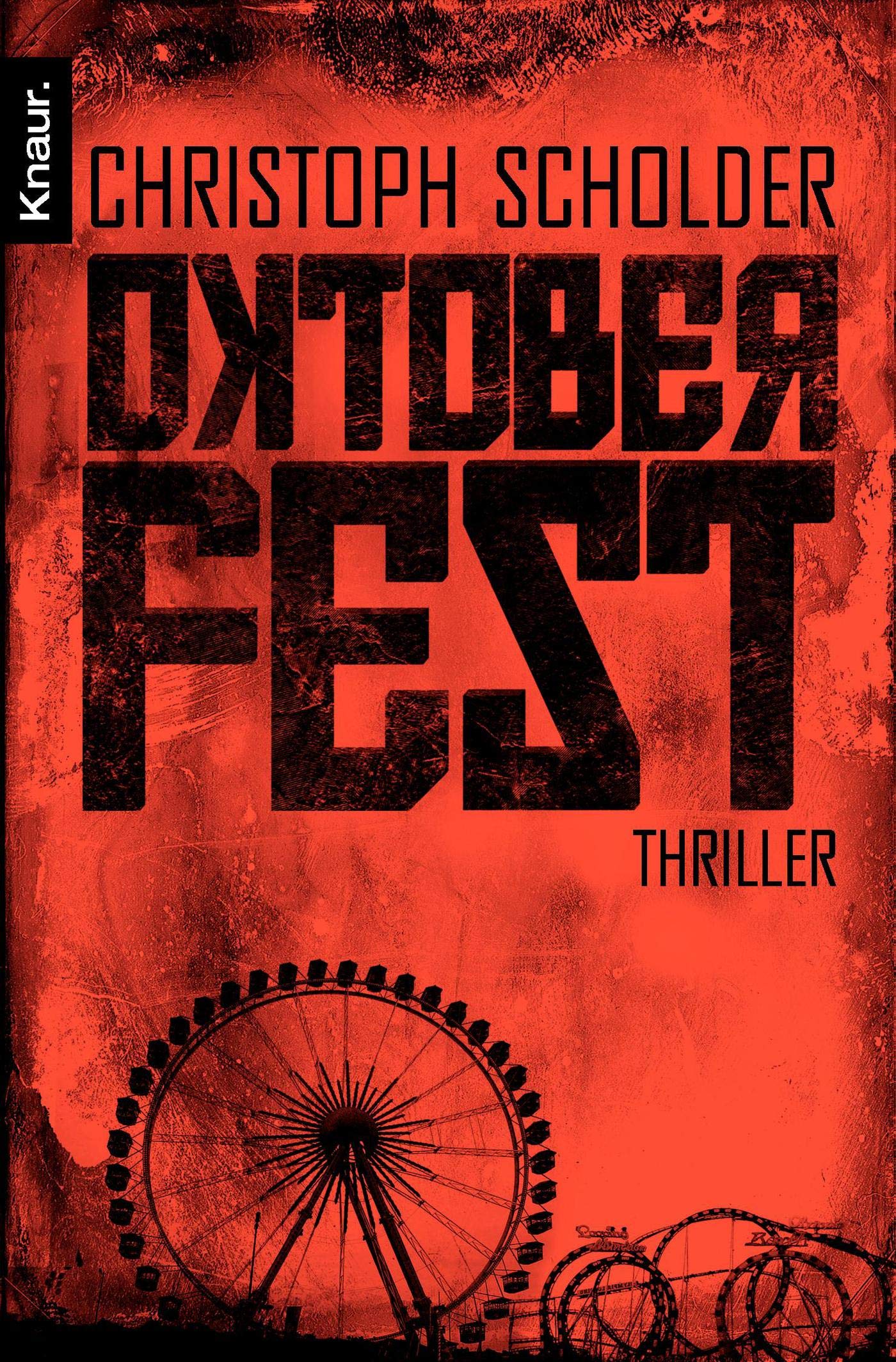 Product Image: Oktoberfest