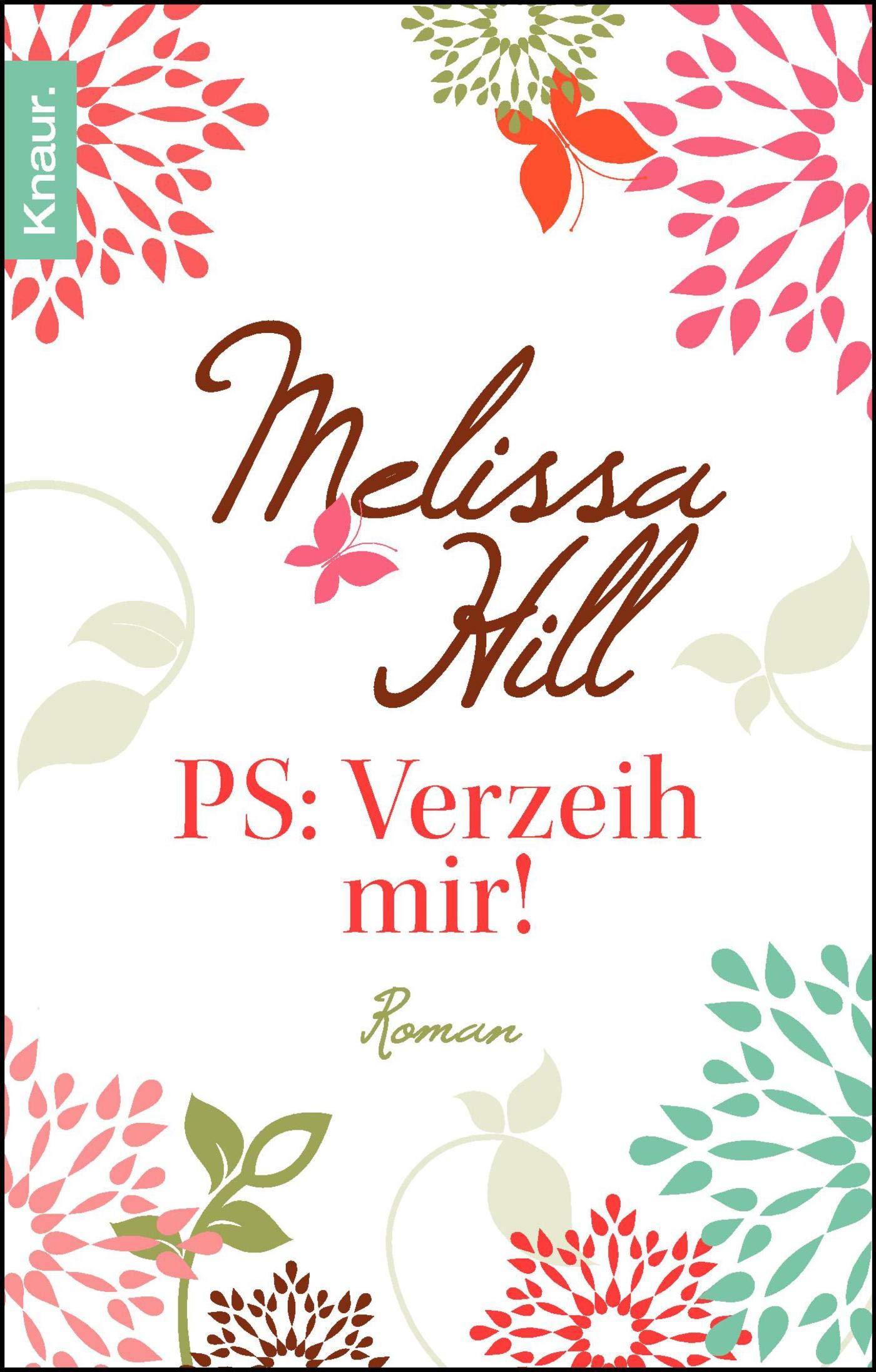 P S: Verzeih mir! Contemporary literature Books