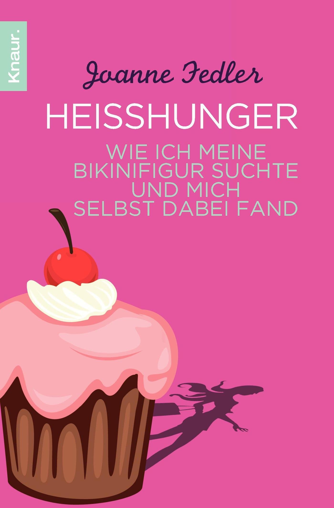 Product Image: Heißhunger