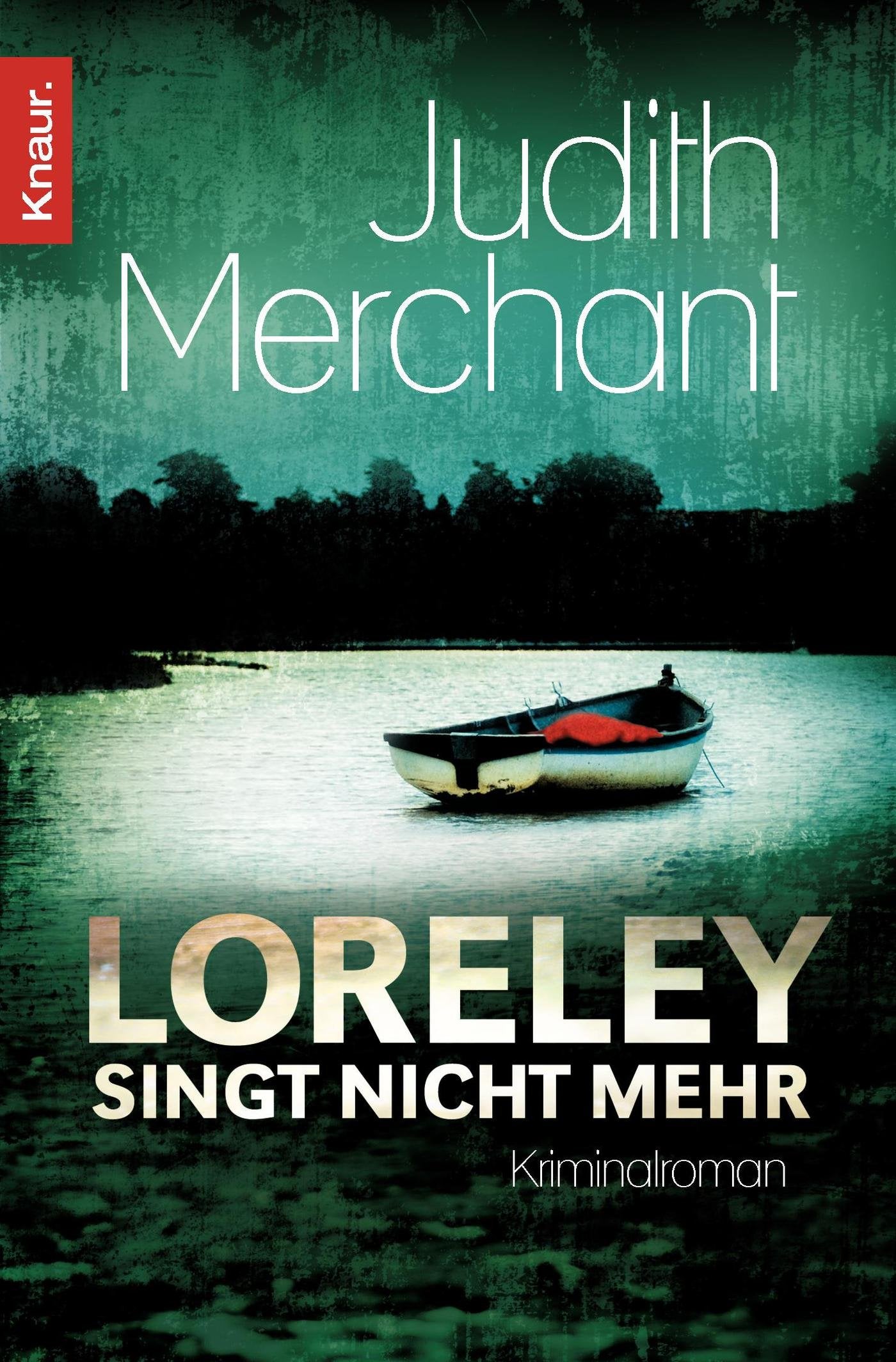 Product Image: Loreley singt nicht mehr