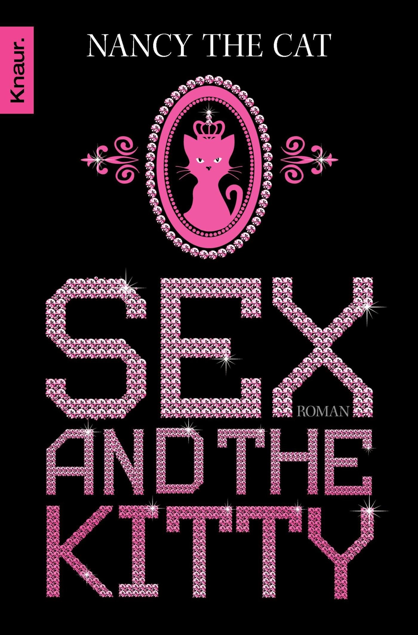 Sex and the Kitty Contemporary literature