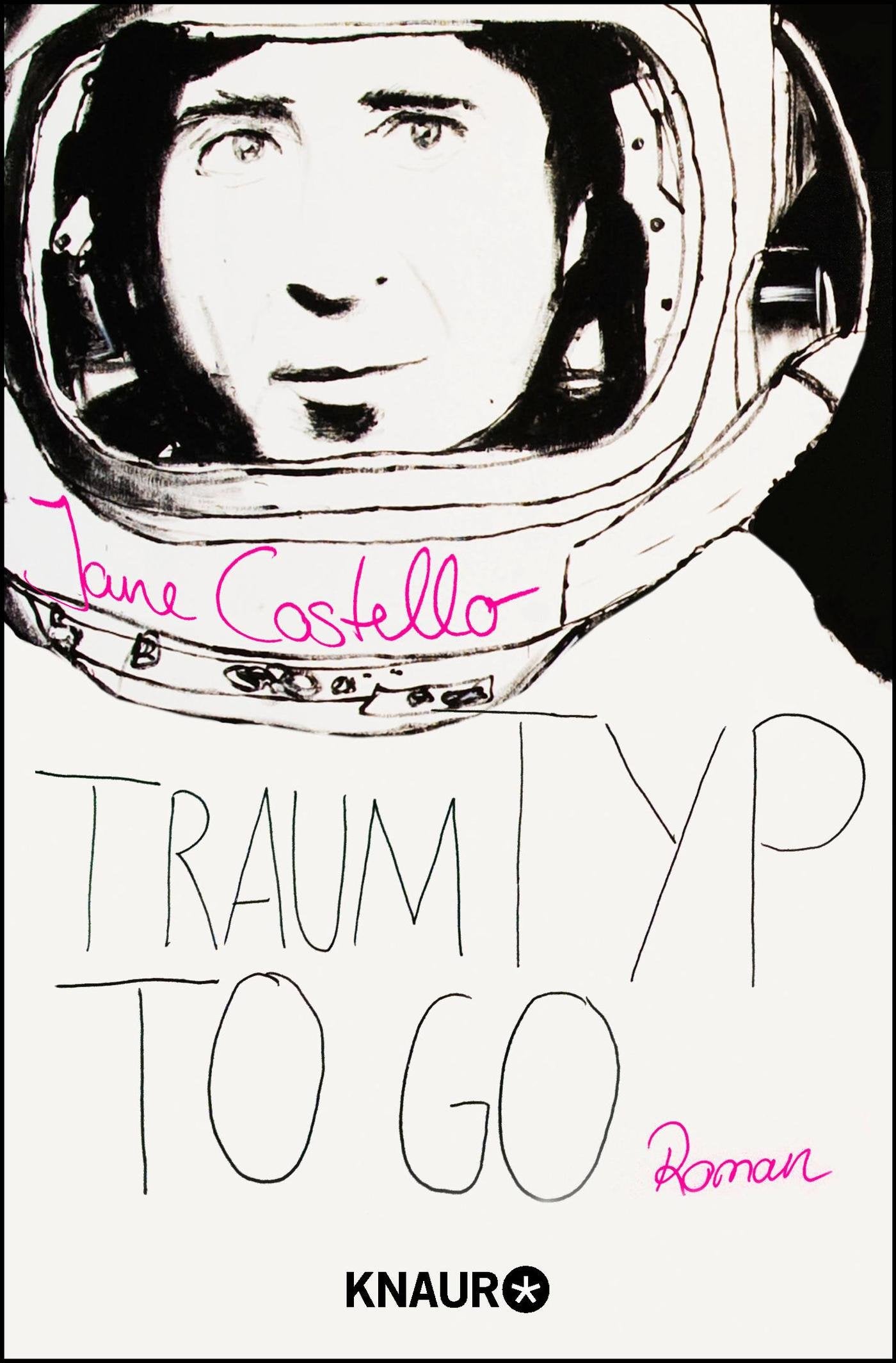 Product Image: Traumtyp to go