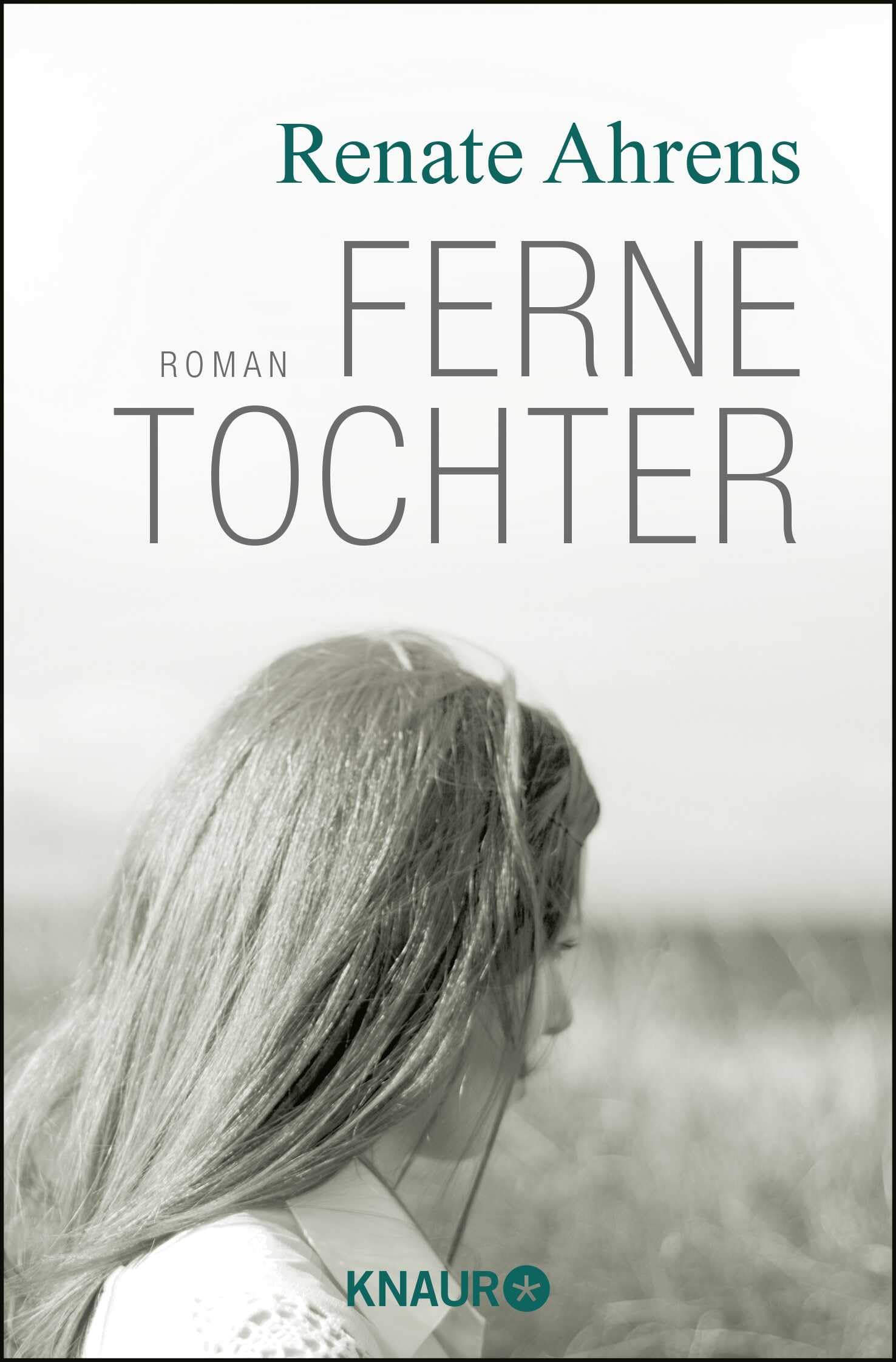 Product Image: Ferne Tochter